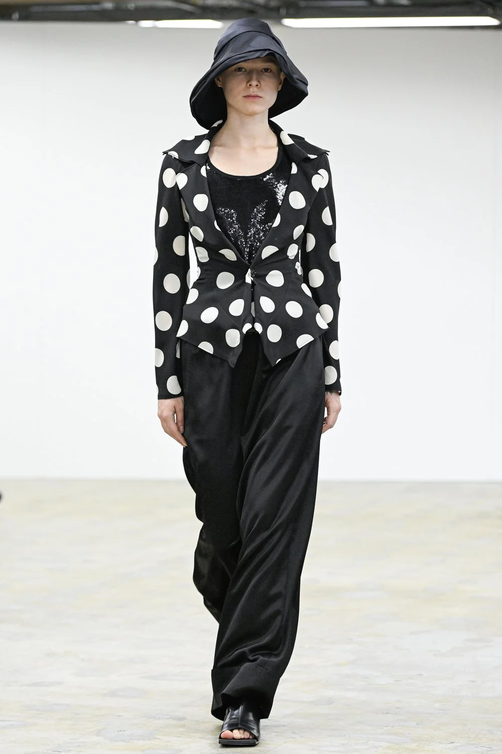 JUNYA WATANABE SS26 (5).jpg