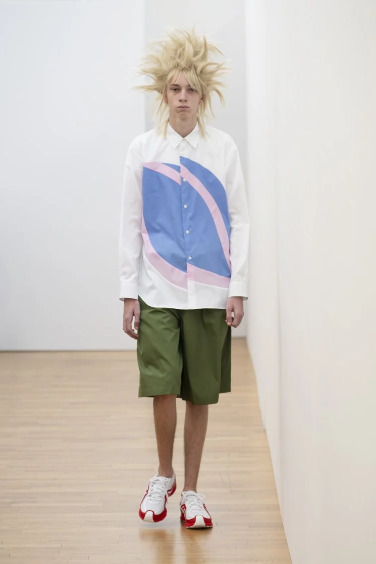 COMME DES GARCONS SHIRT SS26 (1).jpg