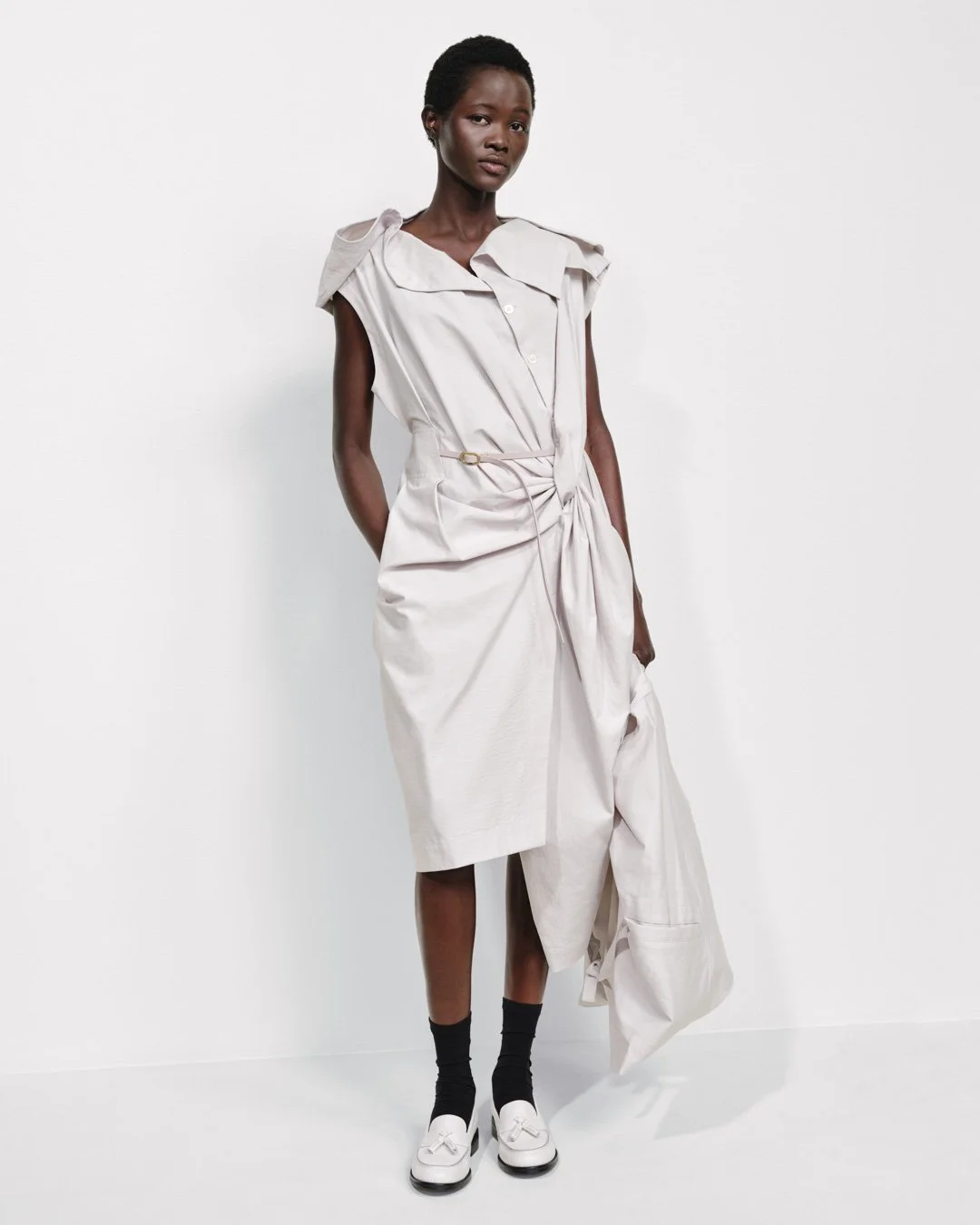 1_ISSEYMIYAKE_SS26_LOOK_40_01699.jpg