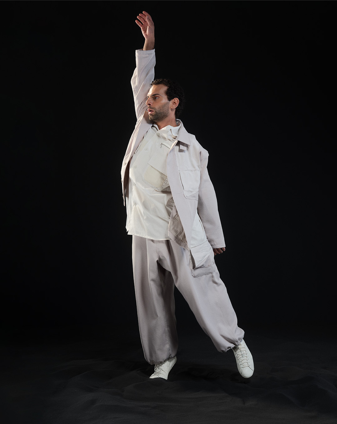 Y-3_SS26_LOOKBOOK 213.png