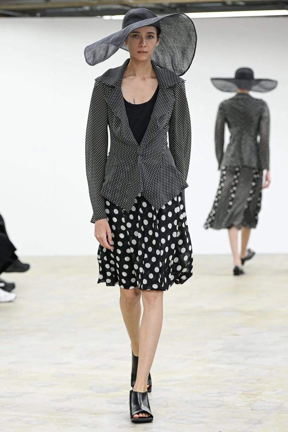 JUNYA WATANABE SS26 (26).jpg