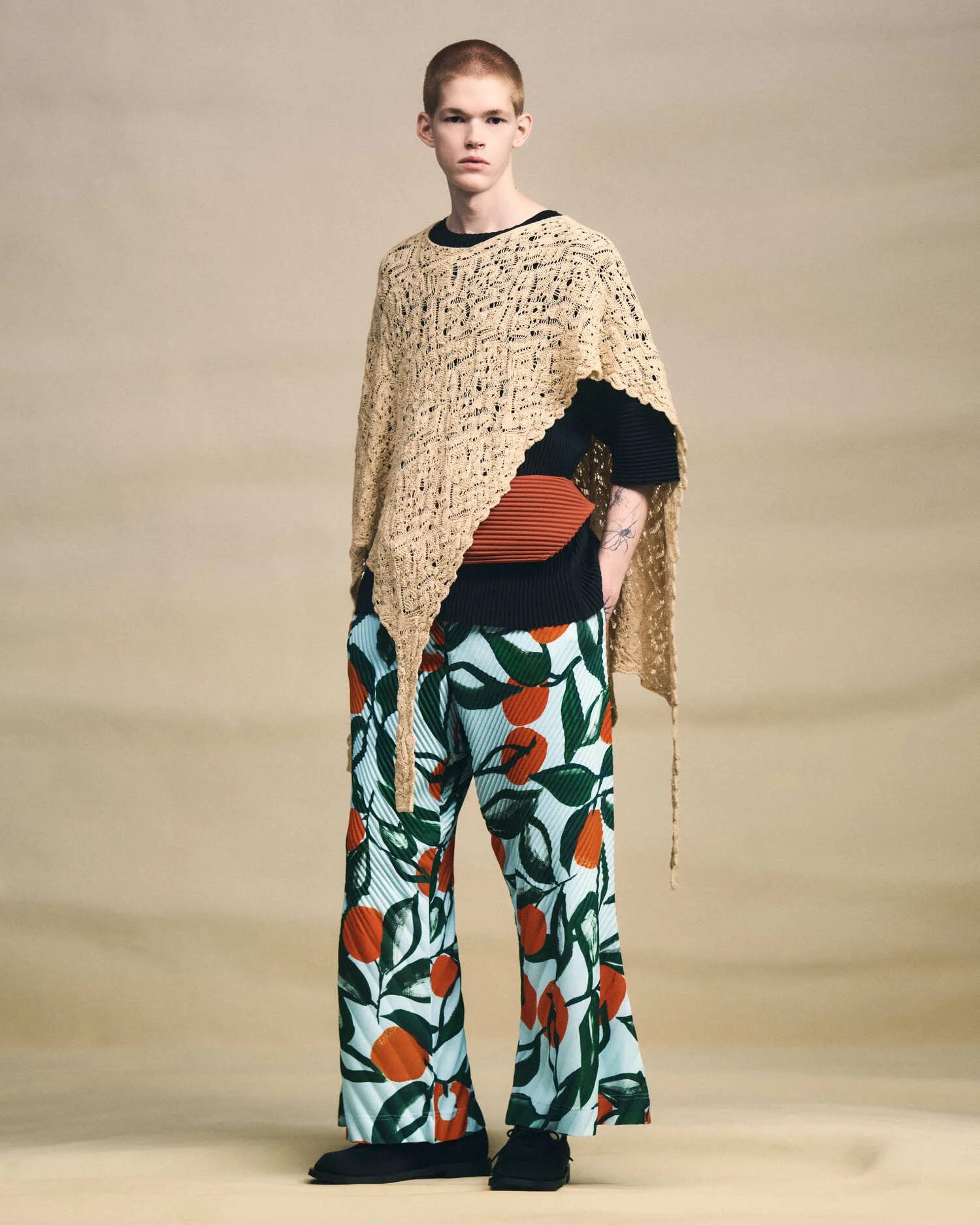 ISSEY MIYAKE HOMME PLISSÉ SS26 (29).jpg