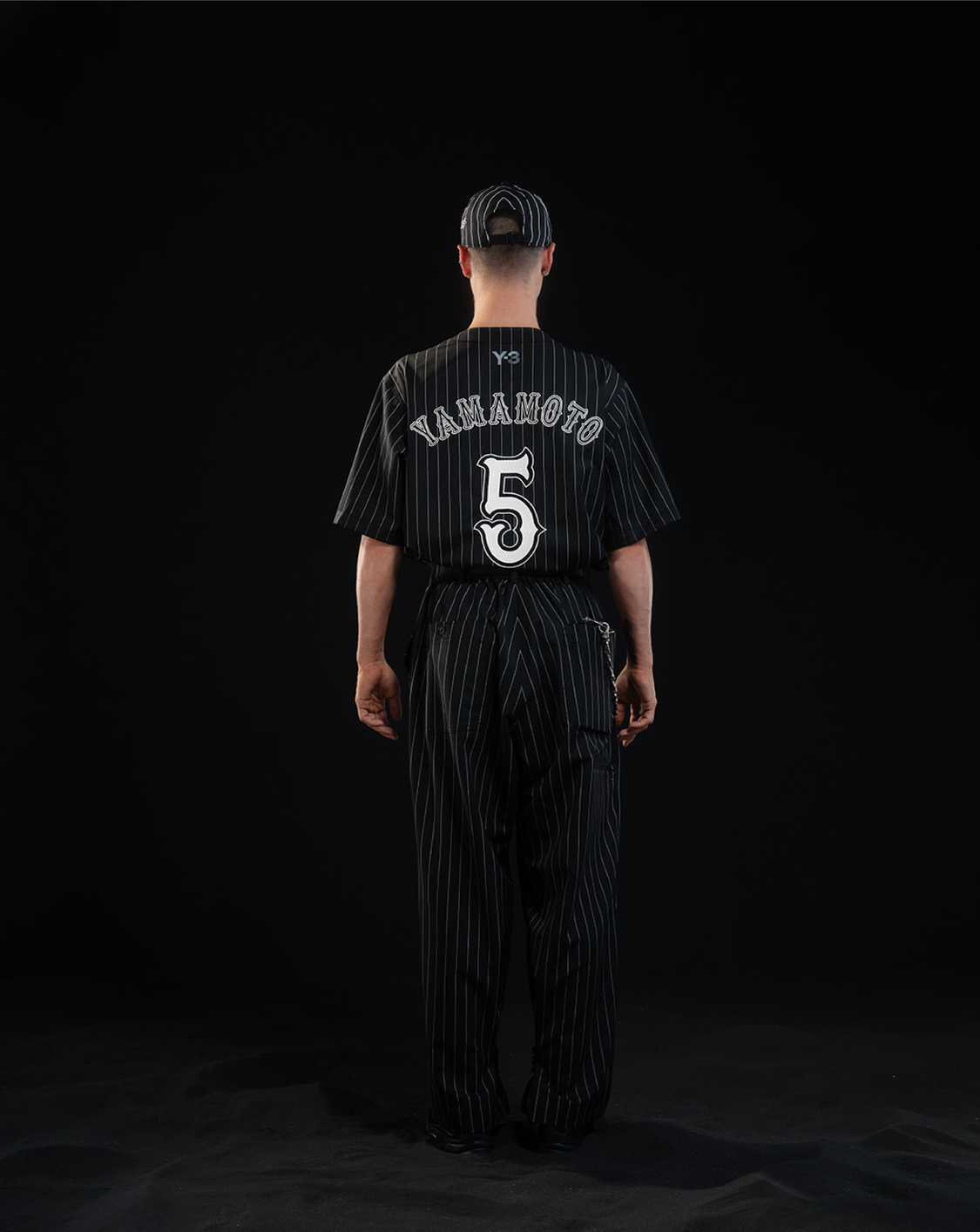 Y-3_SS26_LOOKBOOK 230.png