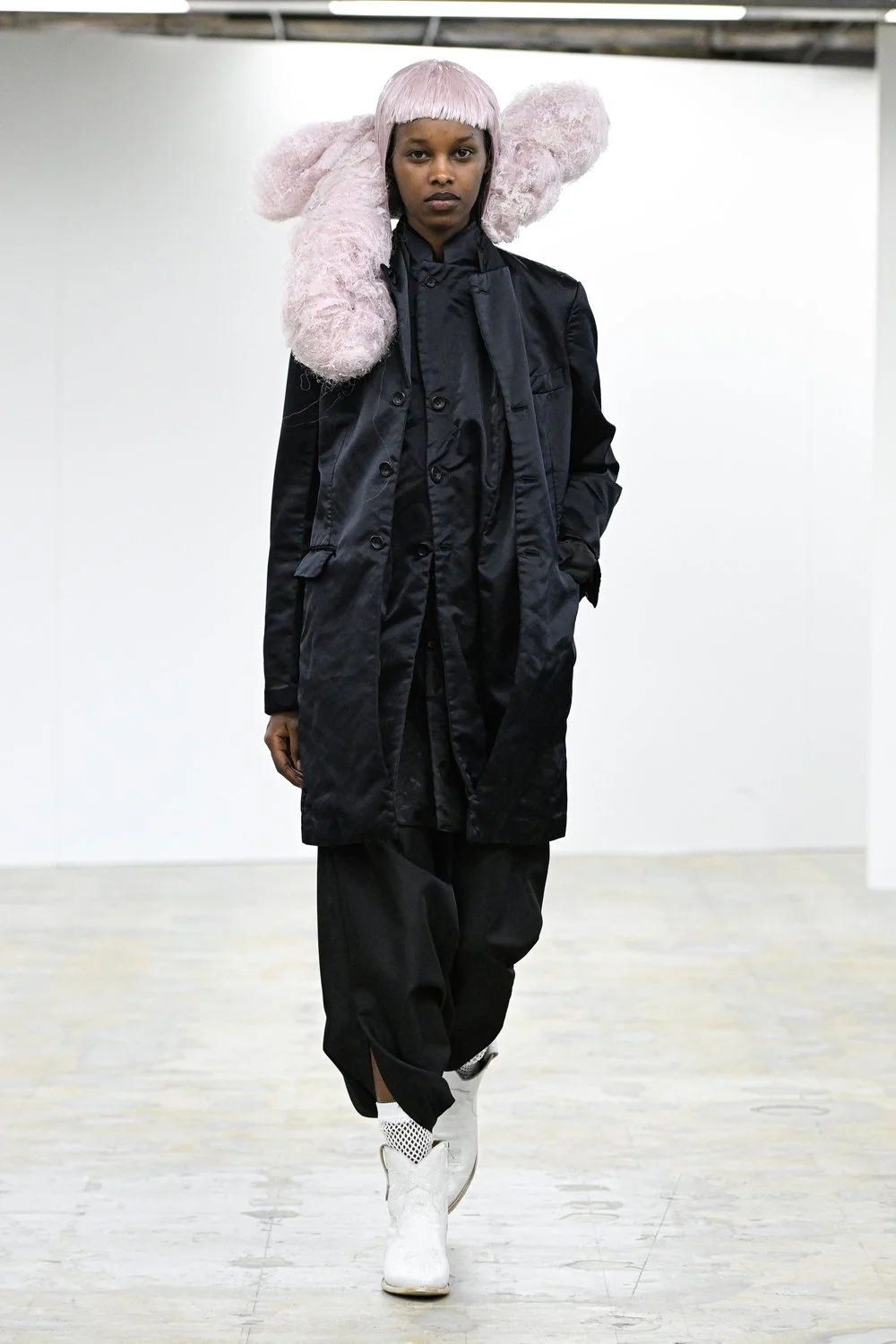 COMME DES GARÇONS SS26 (1).jpg