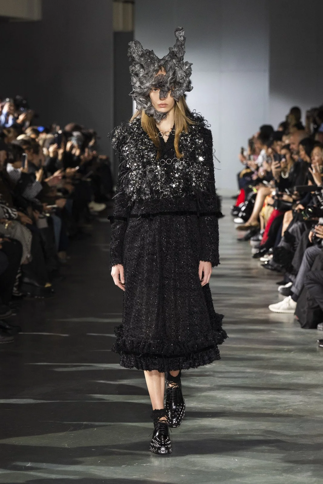 NOIR KEI NINOMIYA SS26 (13).jpg