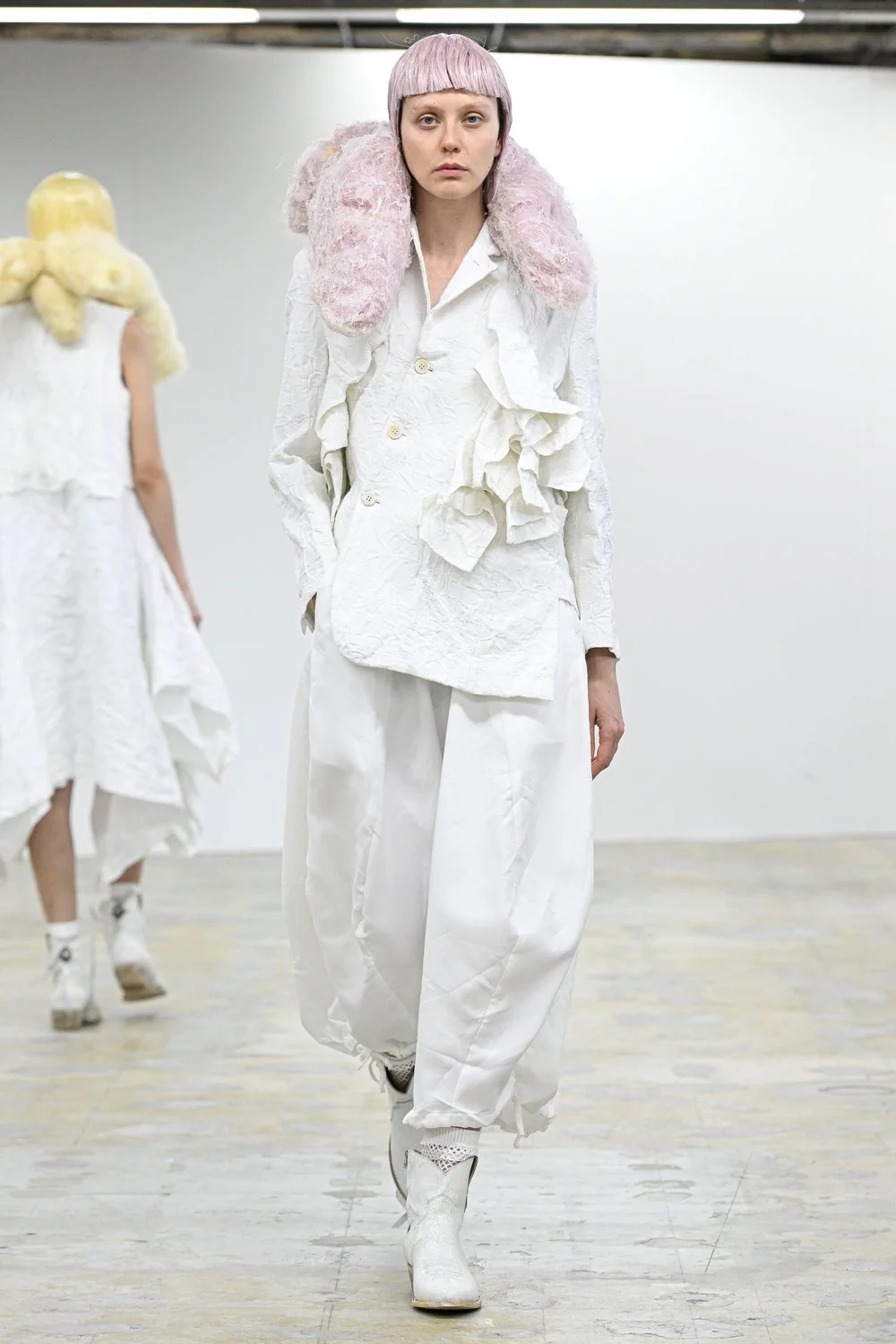 COMME DES GARÇONS SS26 (17).jpg