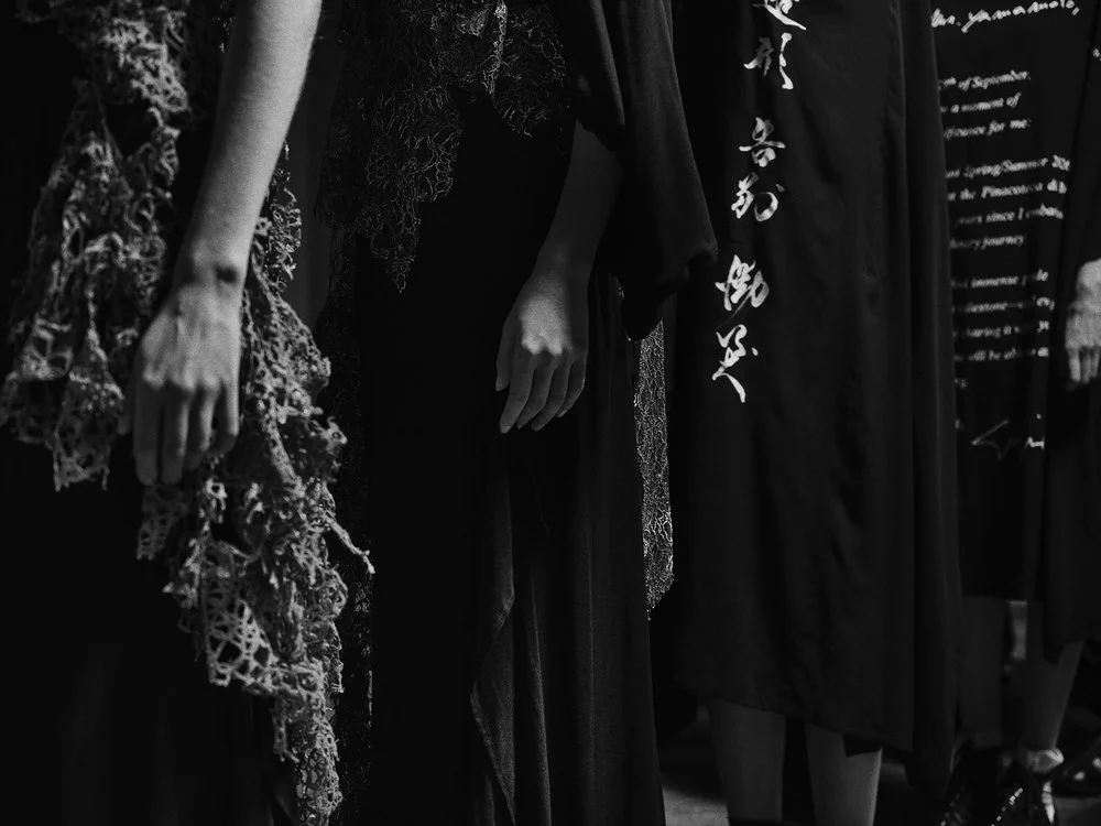 Yohji Yamamoto SS 2026_5.jpg