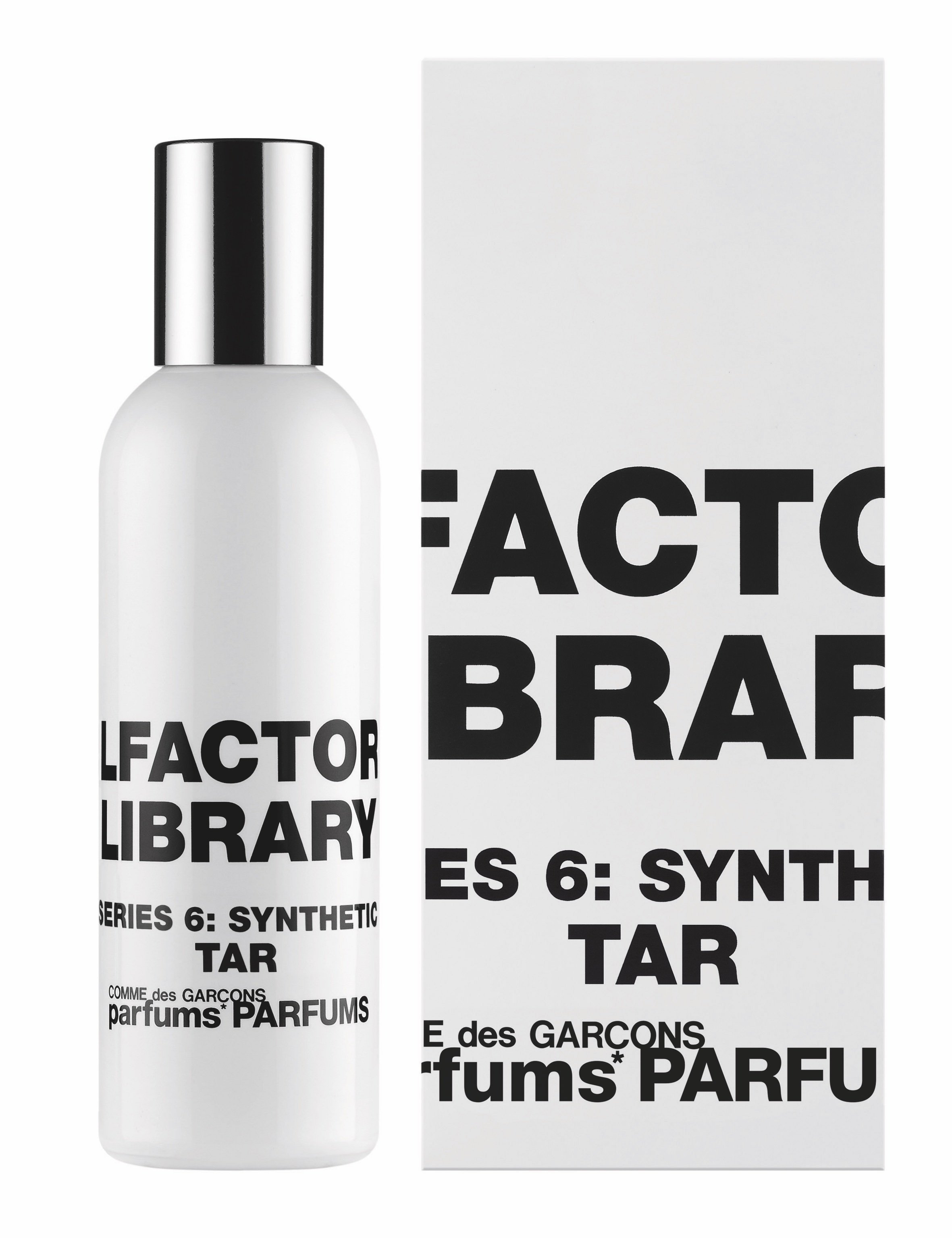 CDG-Olfactory_Library_TAR_20260409180631_12279383.jpg