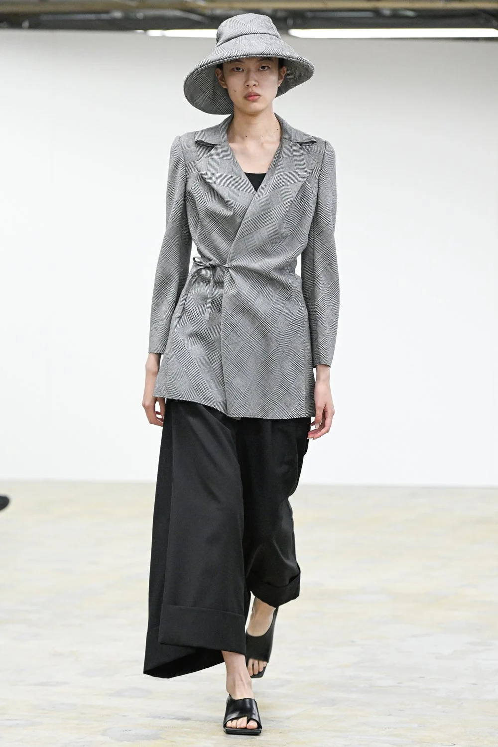 JUNYA WATANABE SS26 (15).jpg