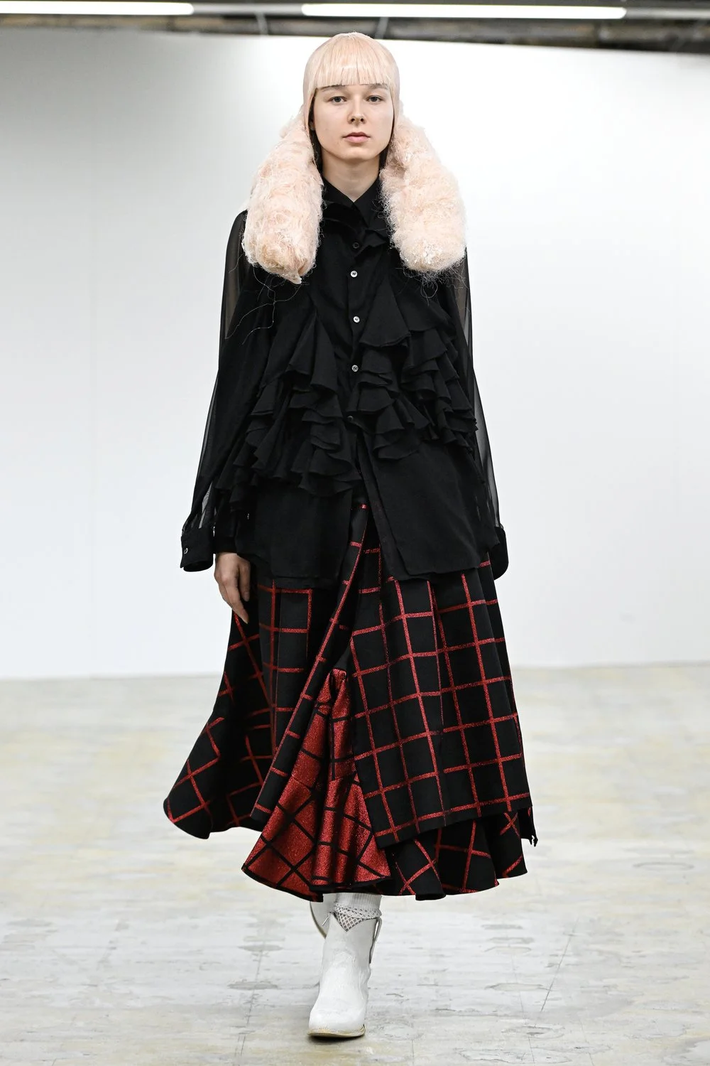 COMME DES GARÇONS SS26 (12).jpg