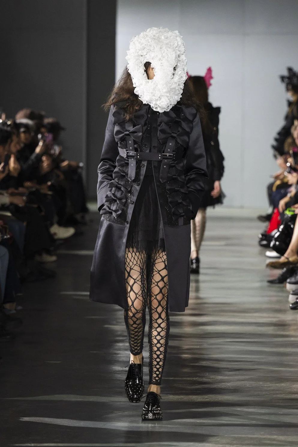 NOIR KEI NINOMIYA SS26 (10).jpg
