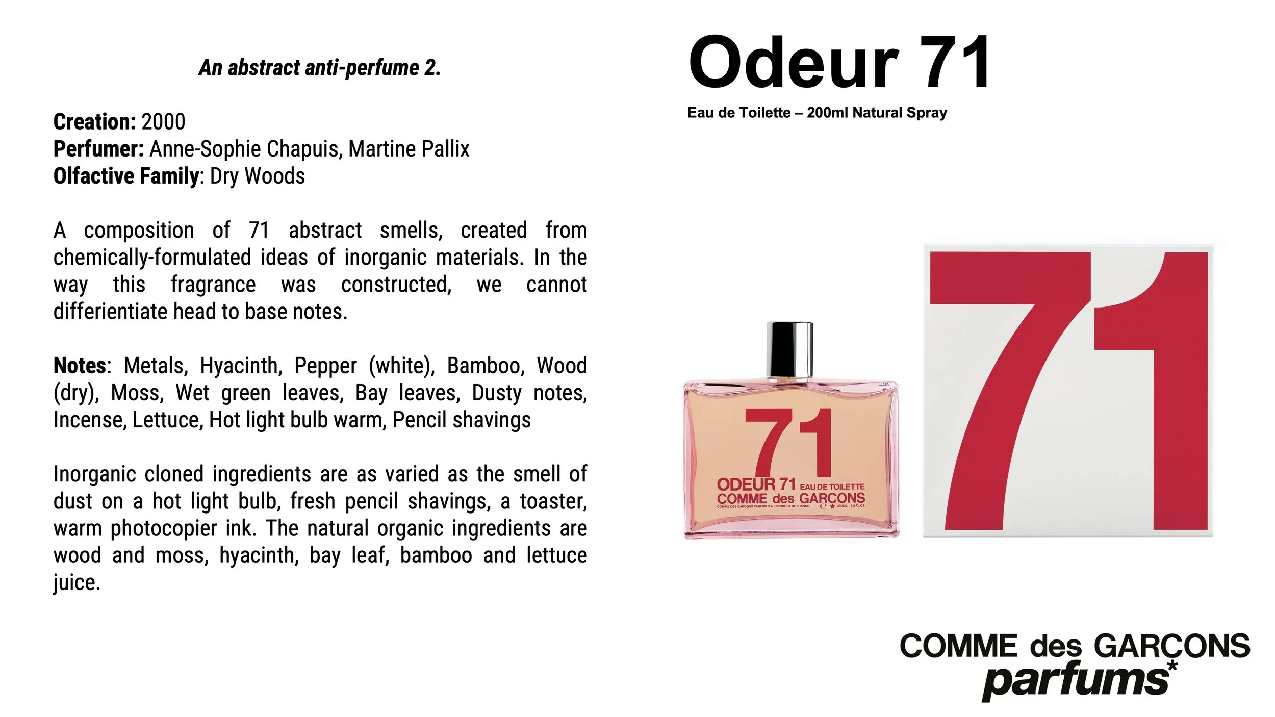 CDG-Odeur_71_20260409180312_12236287.jpg