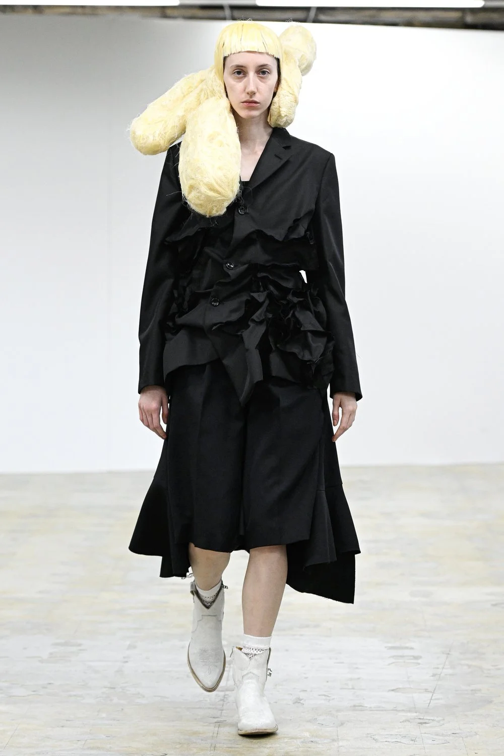 COMME DES GARÇONS SS26 (10).jpg