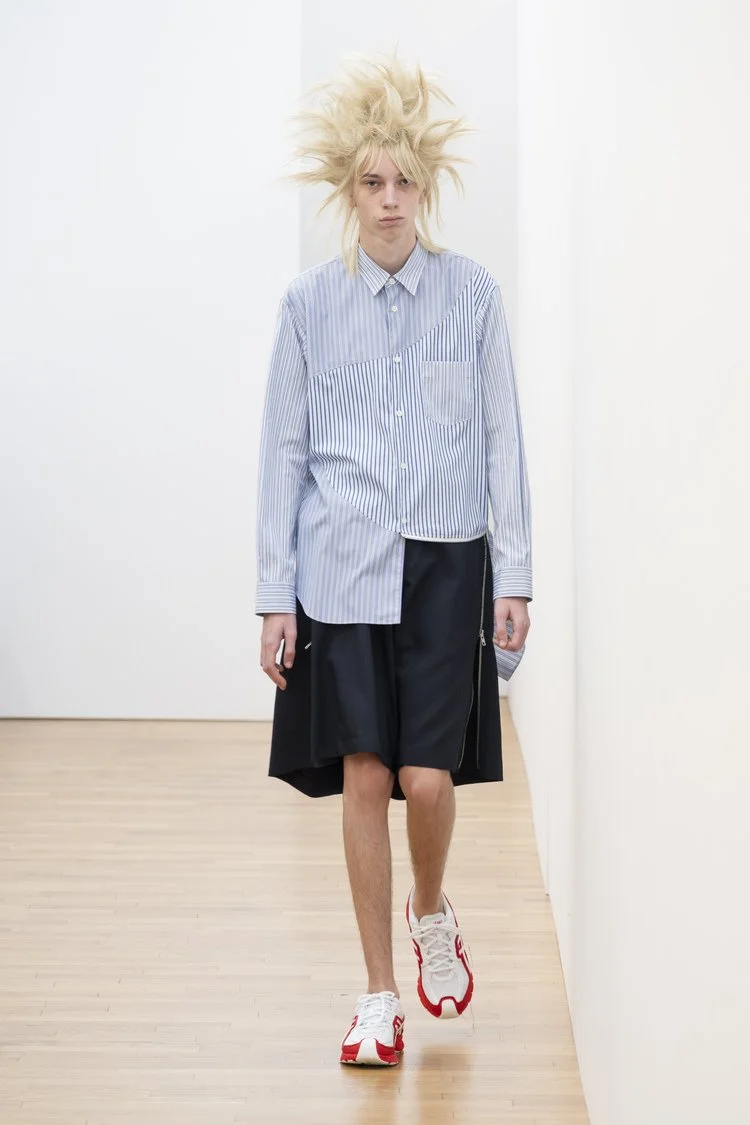 COMME DES GARCONS SHIRT SS26 (7).jpg