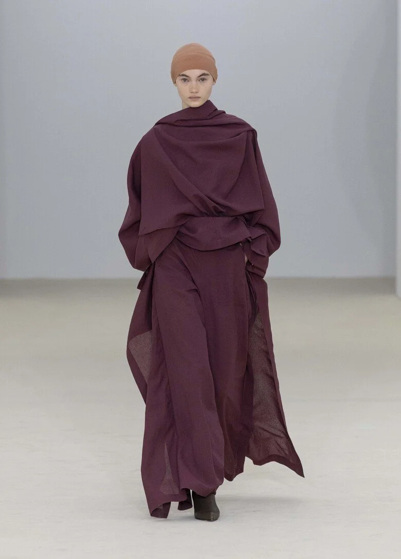 ISSEY MIYAKE_SS26_LOOK-28.jpg