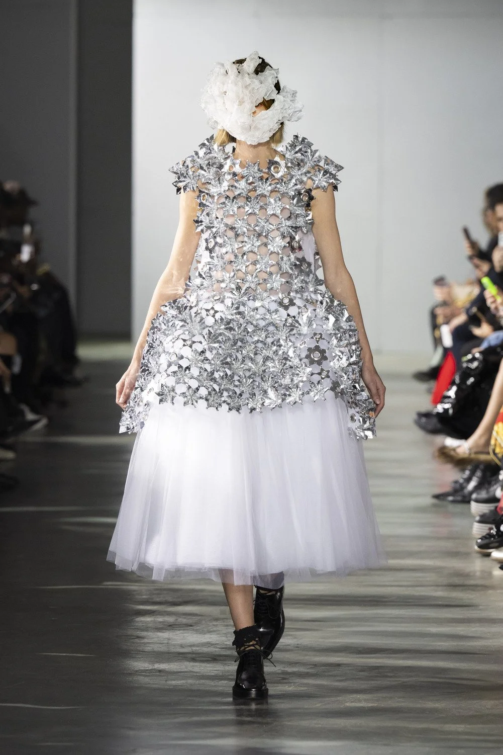 NOIR KEI NINOMIYA SS26 (1).jpg