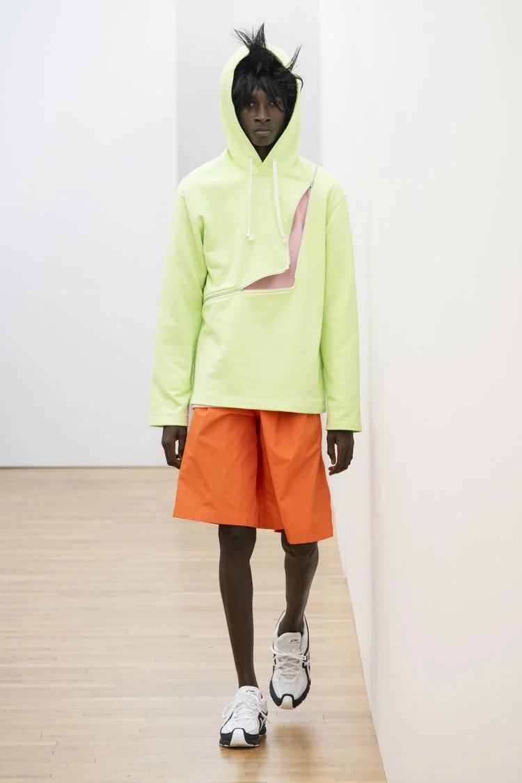 COMME DES GARCONS SHIRT SS26 (17).jpg