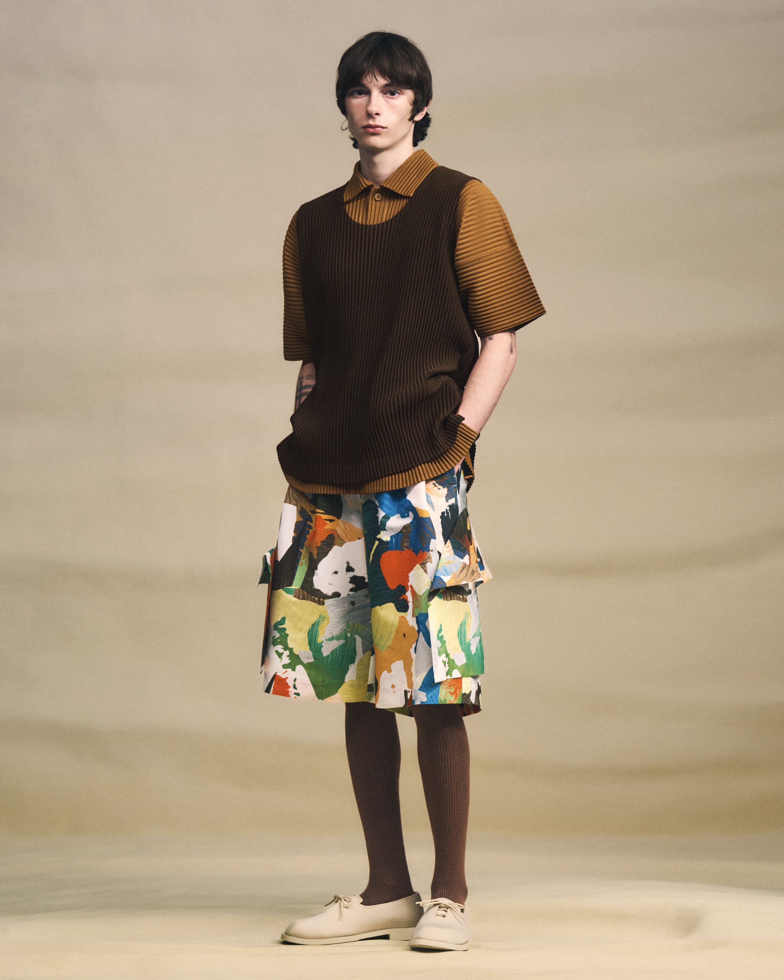 ISSEY MIYAKE HOMME PLISSÉ SS26 (3).jpg