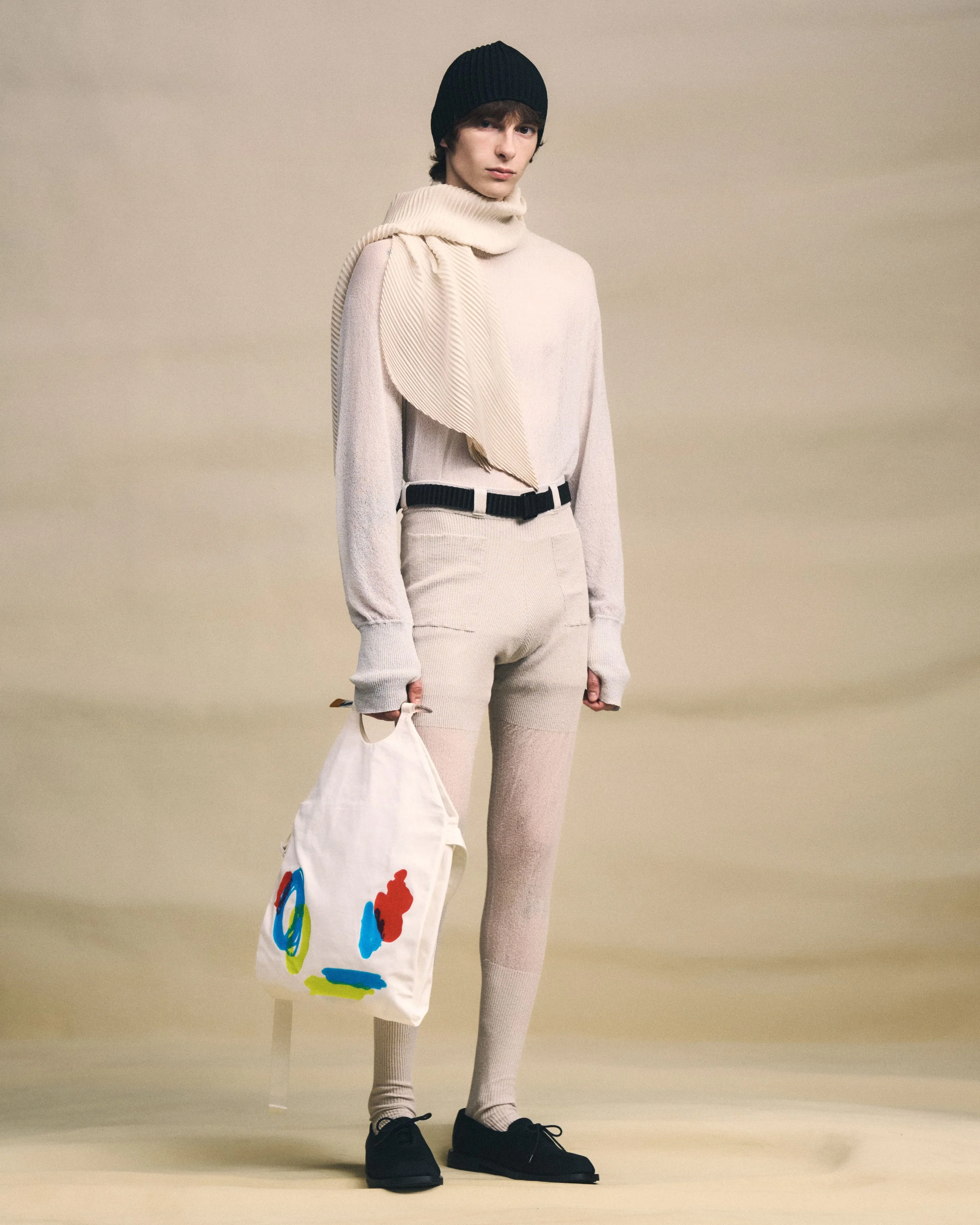 ISSEY MIYAKE HOMME PLISSÉ SS26 (33).jpg