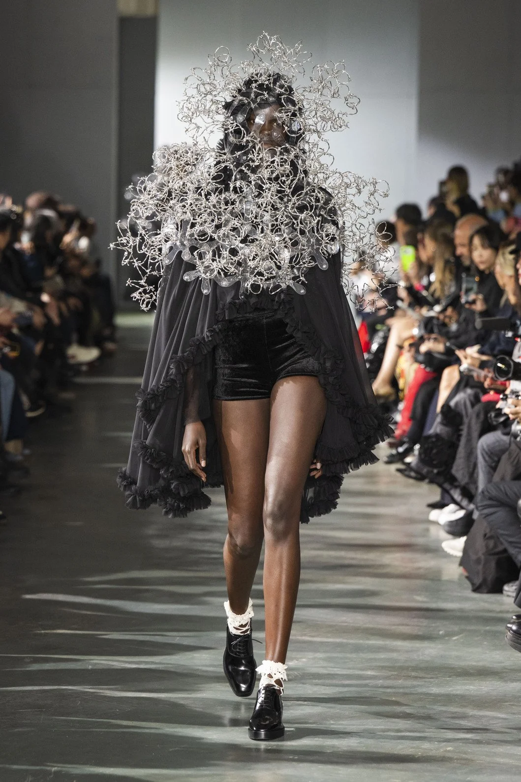 NOIR KEI NINOMIYA SS26 (19).jpg