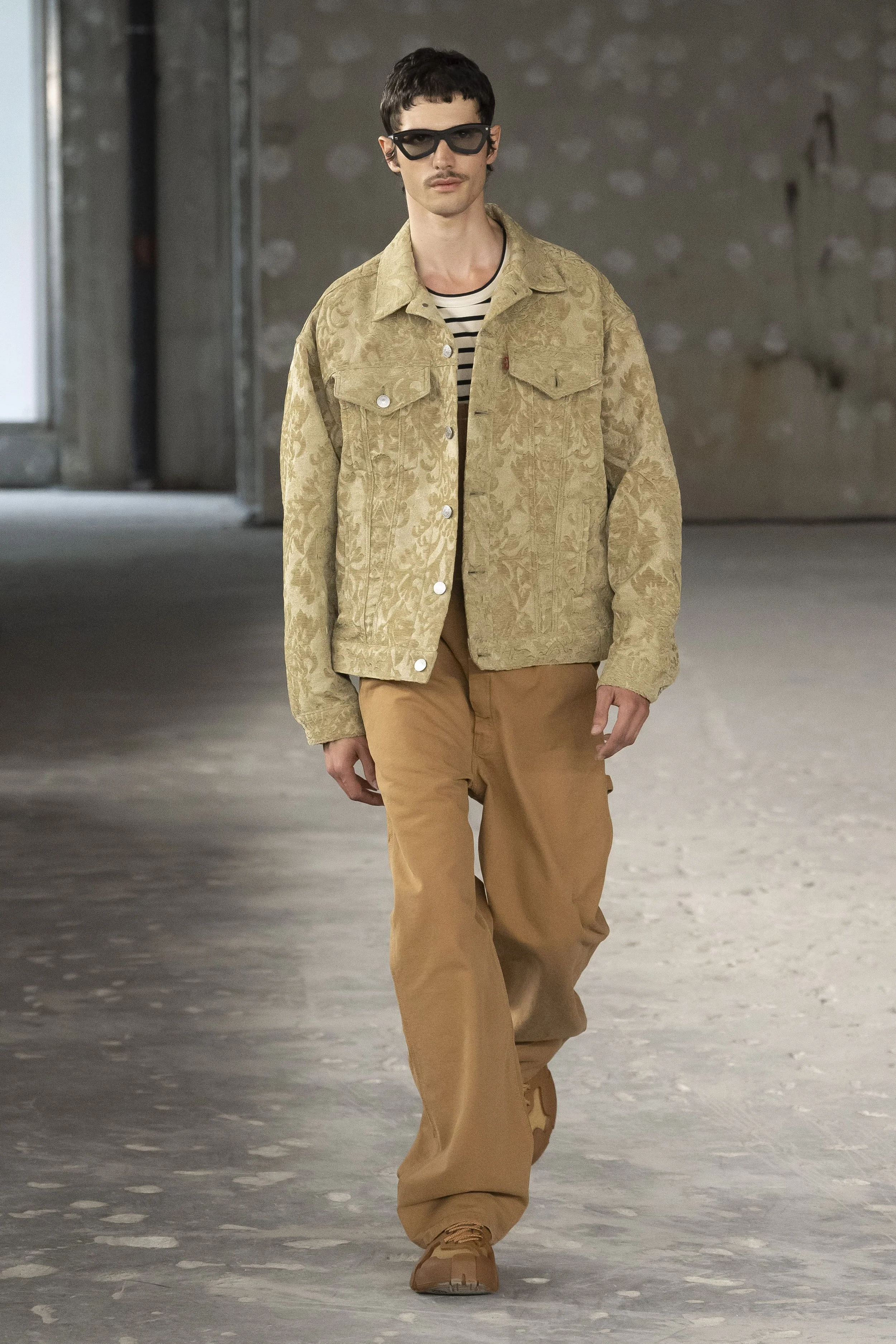 COMME des GARÇONS JUNYA WATANABE MAN SS26 (26).jpg