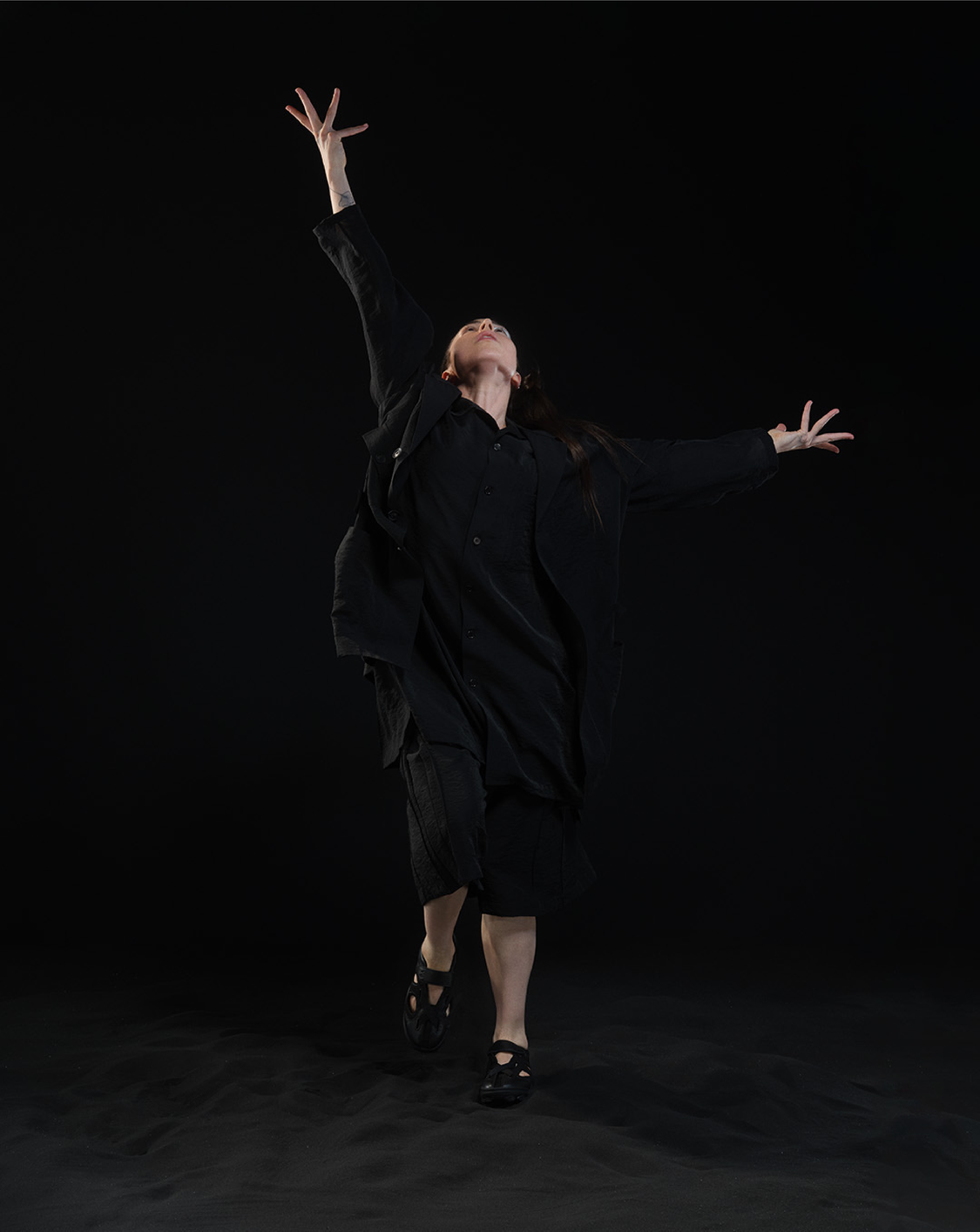 Y-3_SS26_LOOKBOOK 21.png