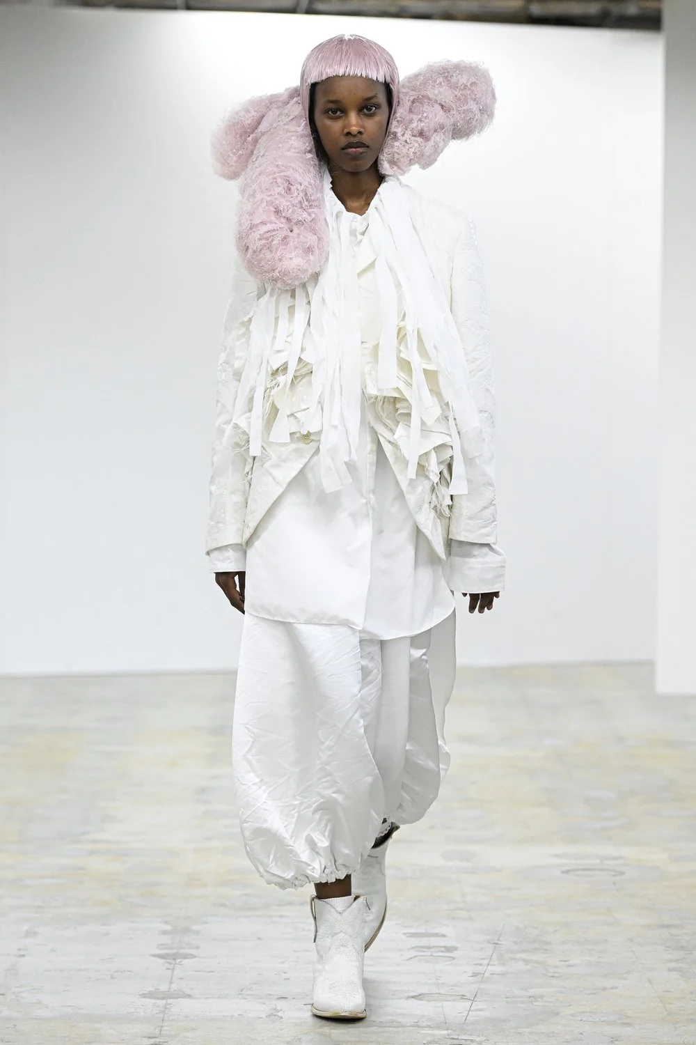 COMME DES GARÇONS SS26 (16).jpg