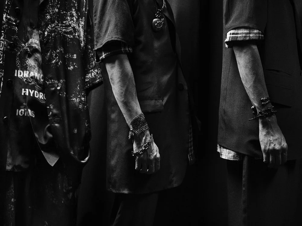 SS26 HOMME 2.jpg
