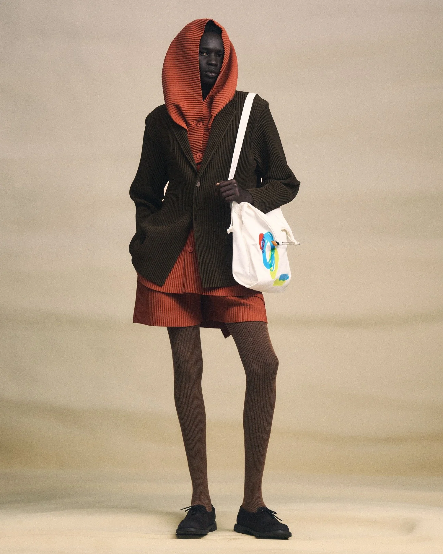 ISSEY MIYAKE HOMME PLISSÉ SS26 (32).jpg