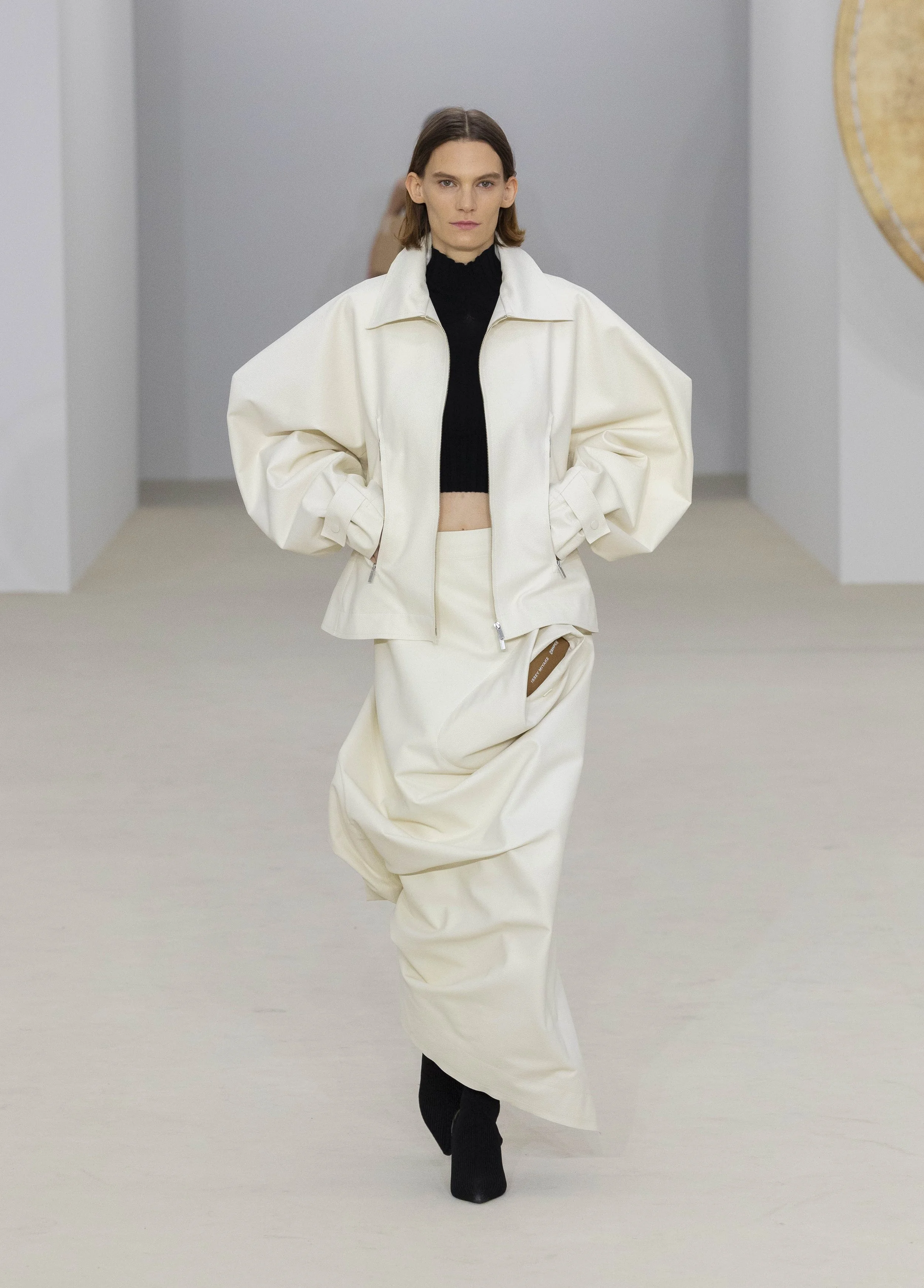 ISSEY MIYAKE_SS26_LOOK-13.JPG