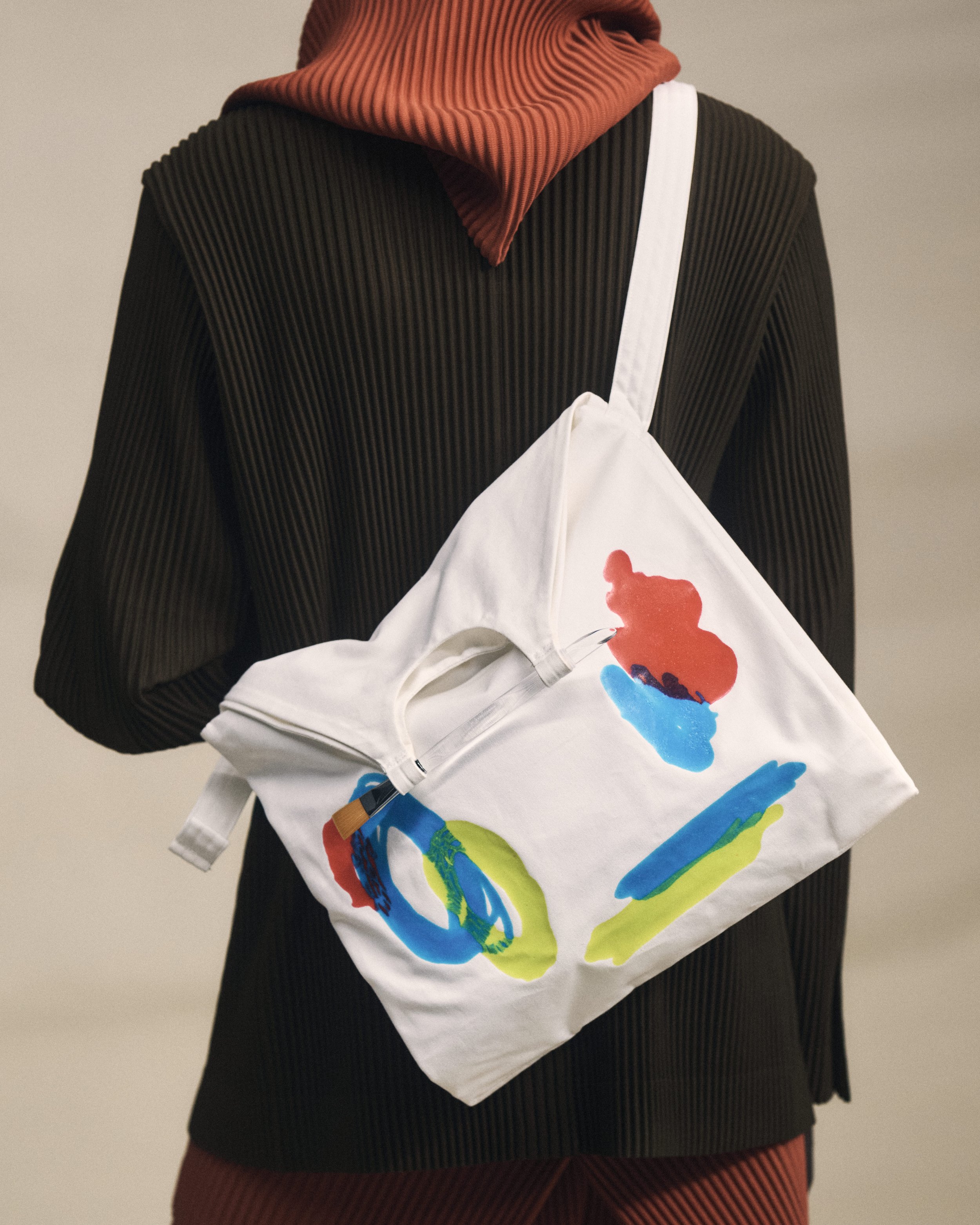 ISSEY MIYAKE HOMME PLISSÉ SS26 (11).jpg