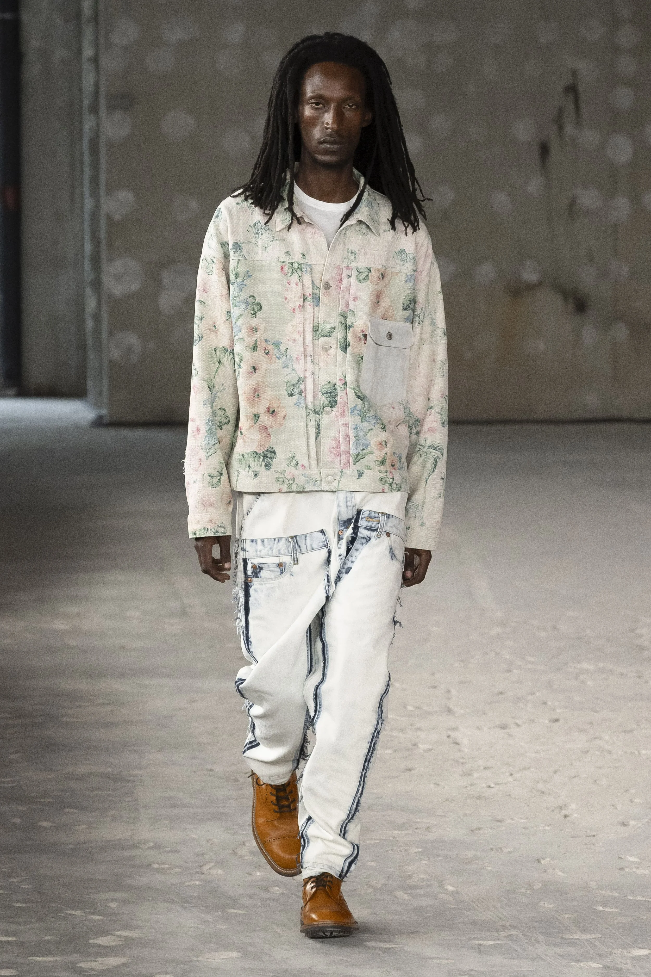 COMME des GARÇONS JUNYA WATANABE MAN SS26 (27).jpg