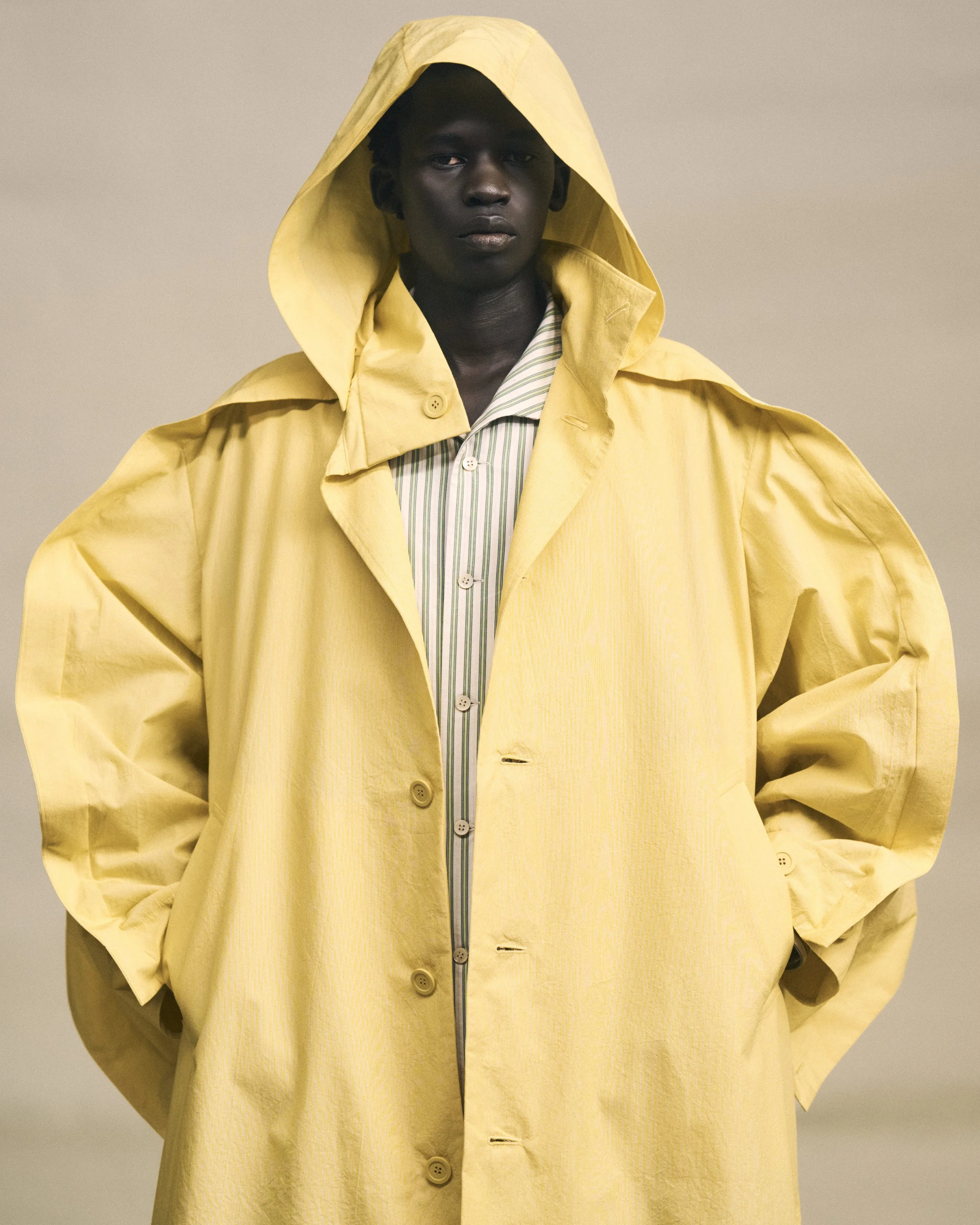 ISSEY MIYAKE HOMME PLISSÉ SS26 (4).jpg