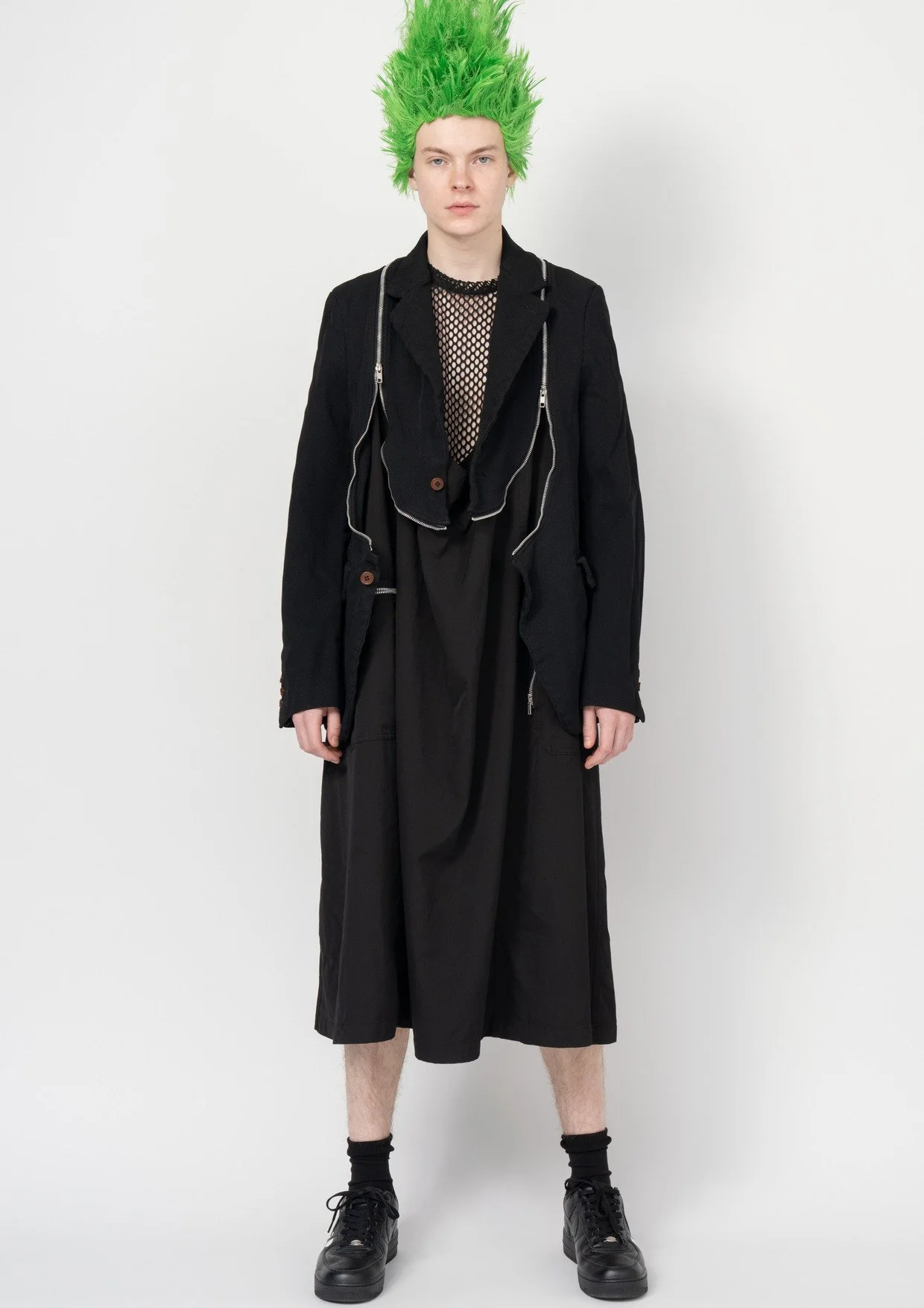 BLACK HOMME DES GARÇONS SS26 (8).jpg