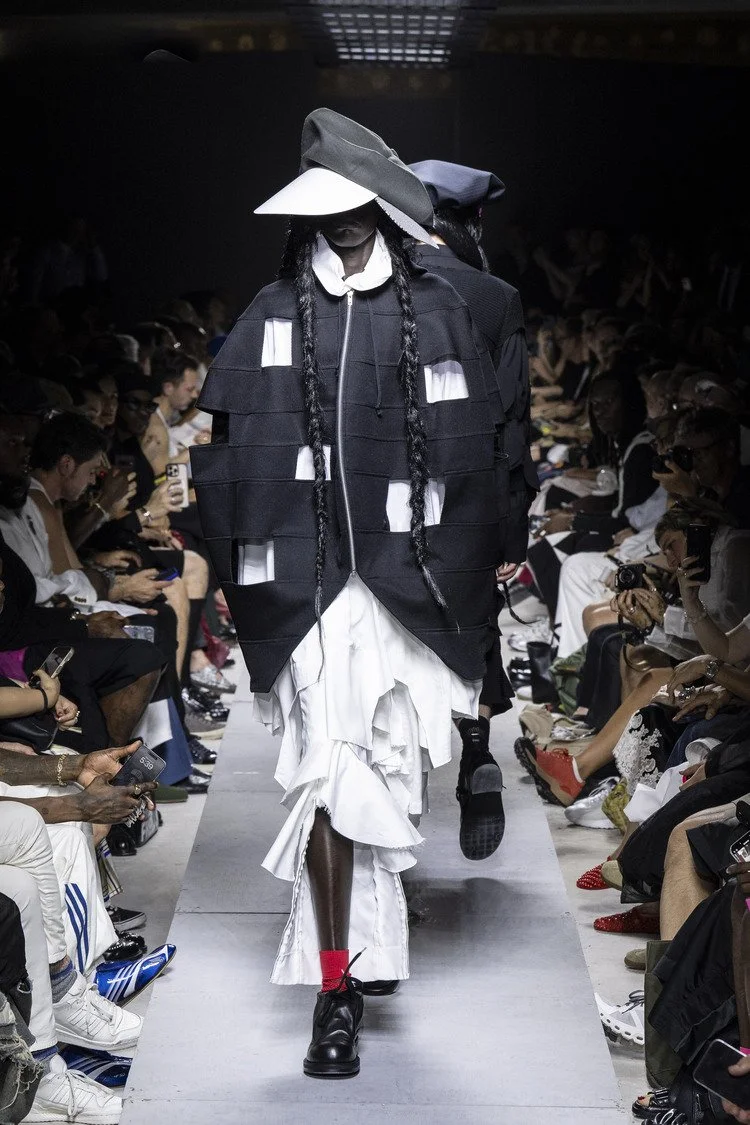 COMME DES GARÇONS HOMME PLUS SS26 (14).jpg