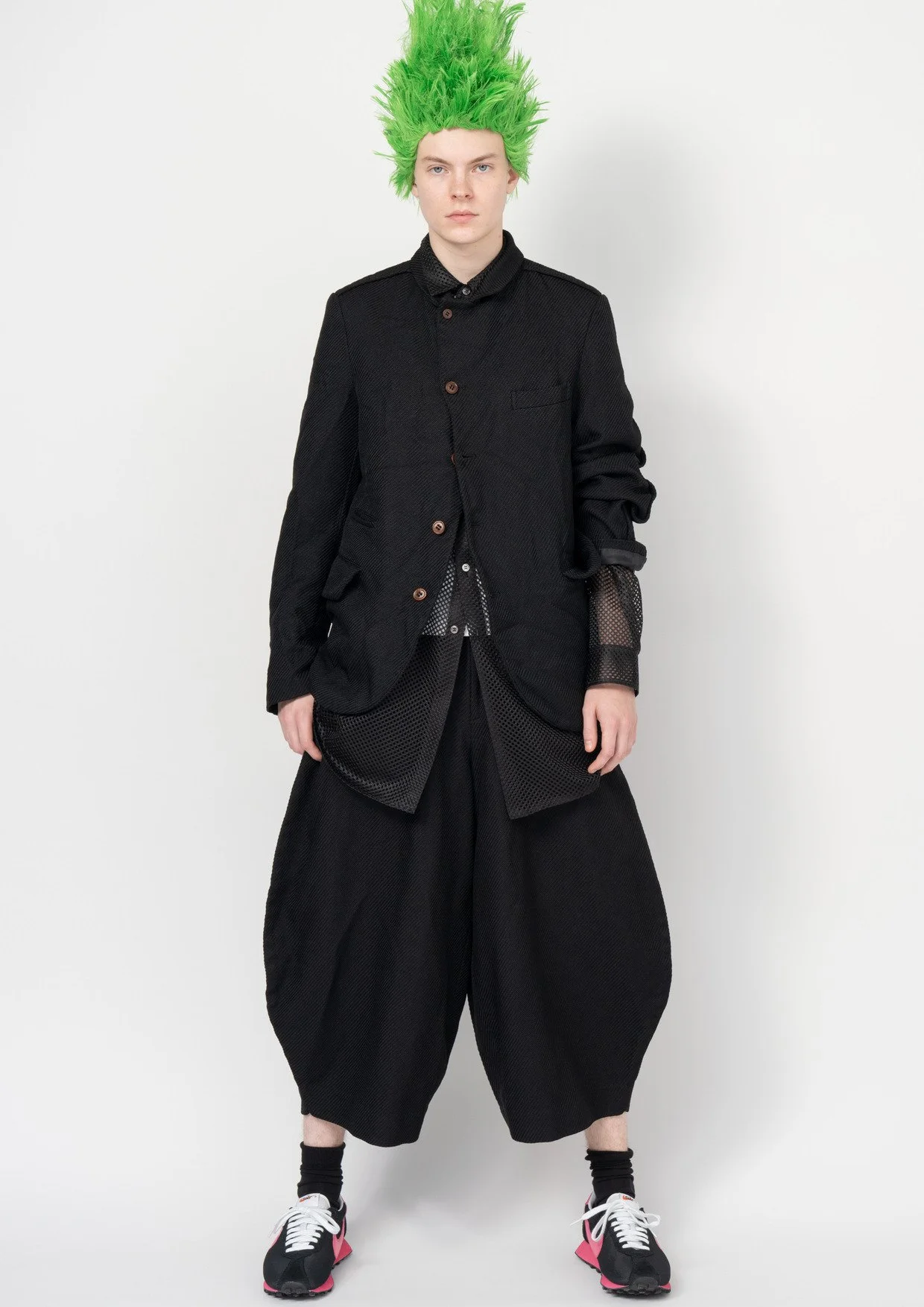 BLACK HOMME DES GARÇONS SS26 (17).jpg