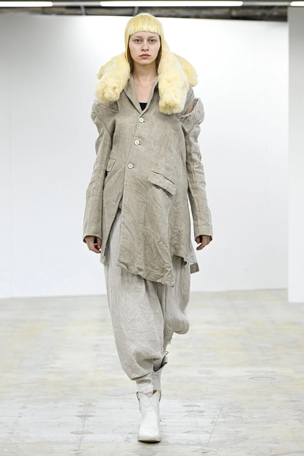 COMME DES GARÇONS SS26 (8).jpg