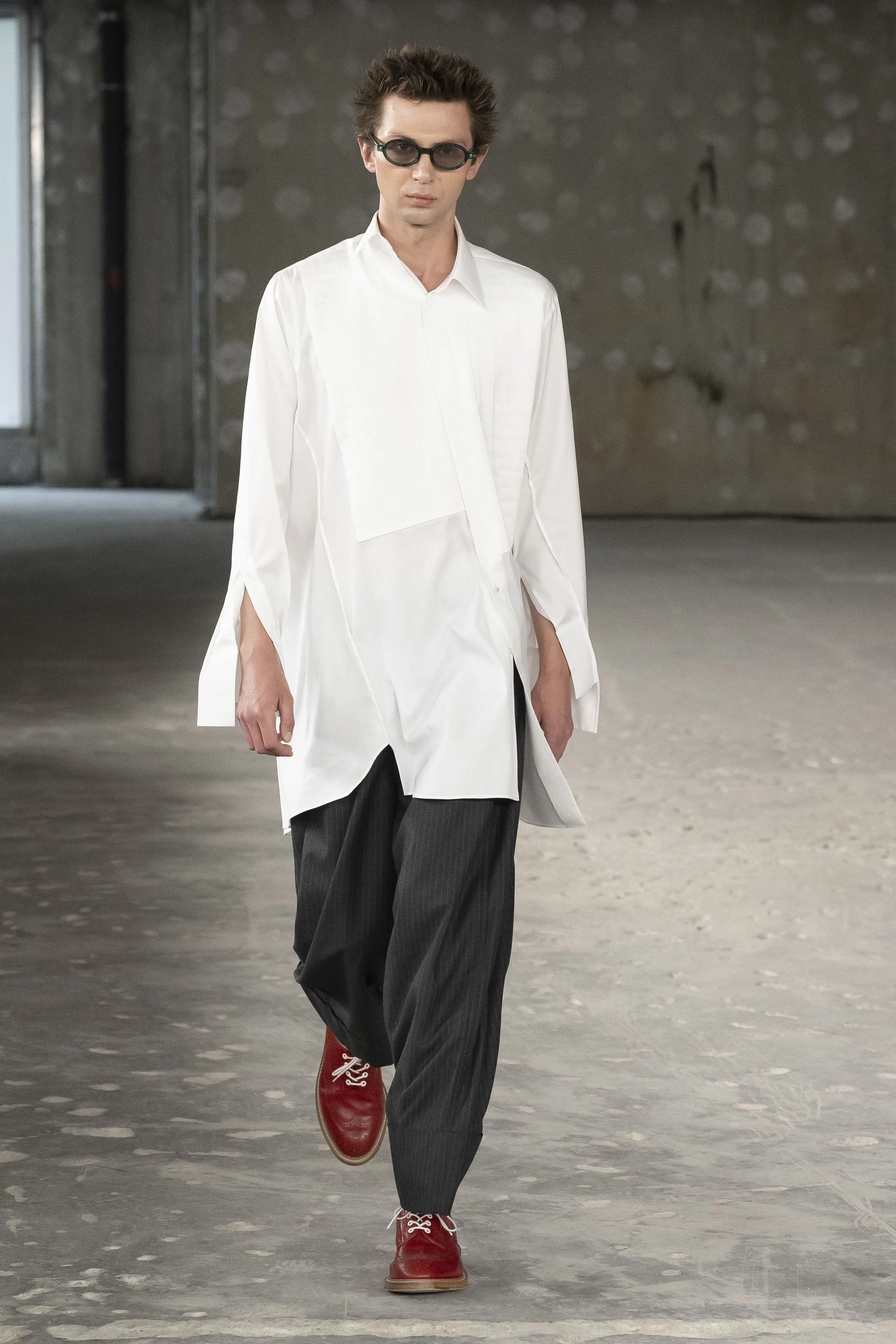 COMME des GARÇONS JUNYA WATANABE MAN SS26 (6).jpg