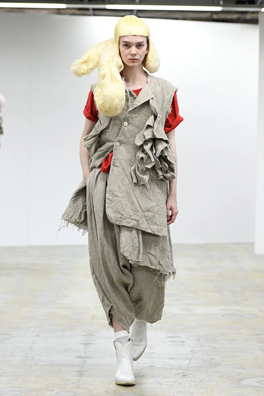 COMME DES GARÇONS SS26 (5).jpg