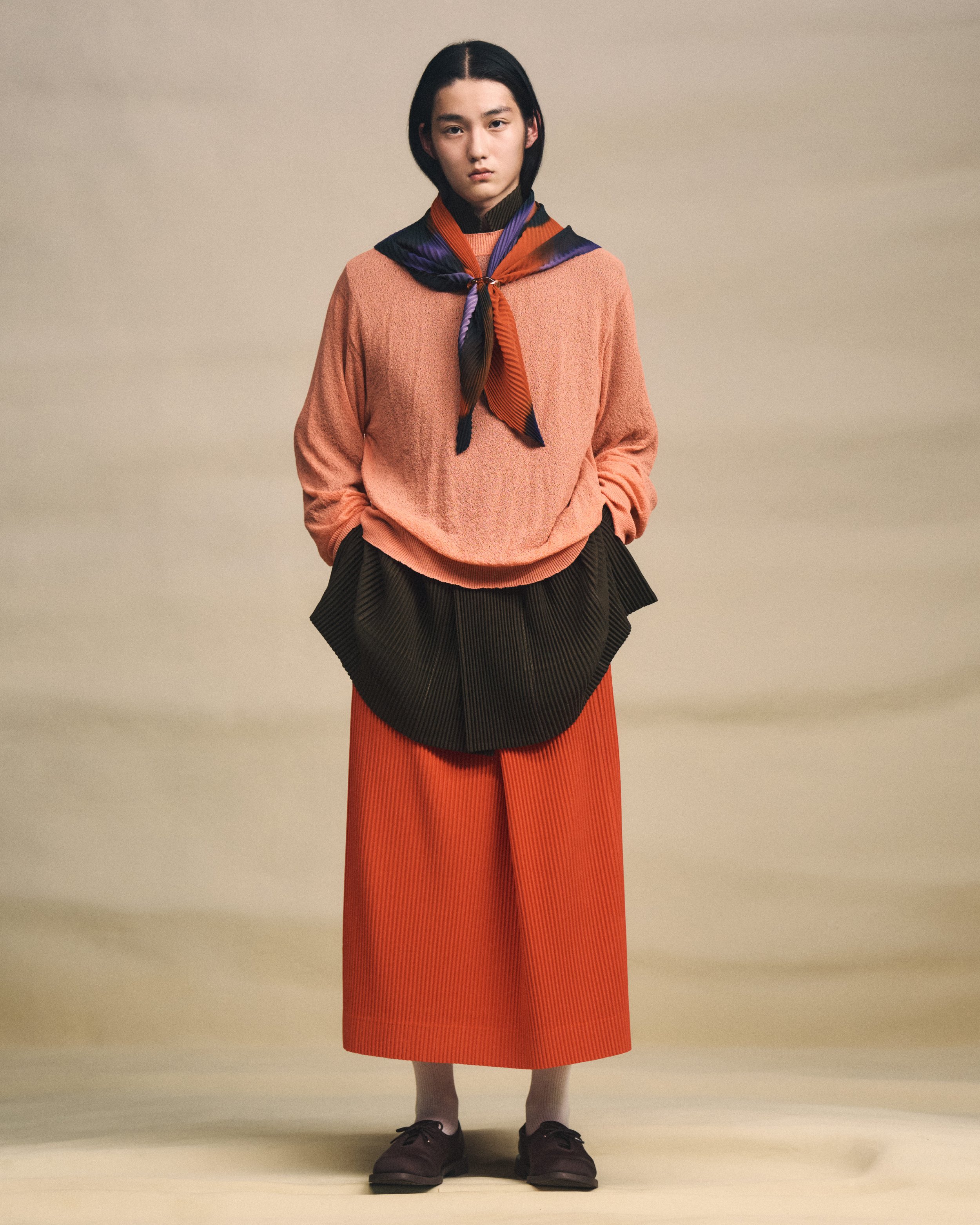 ISSEY MIYAKE HOMME PLISSÉ SS26 (1).jpg