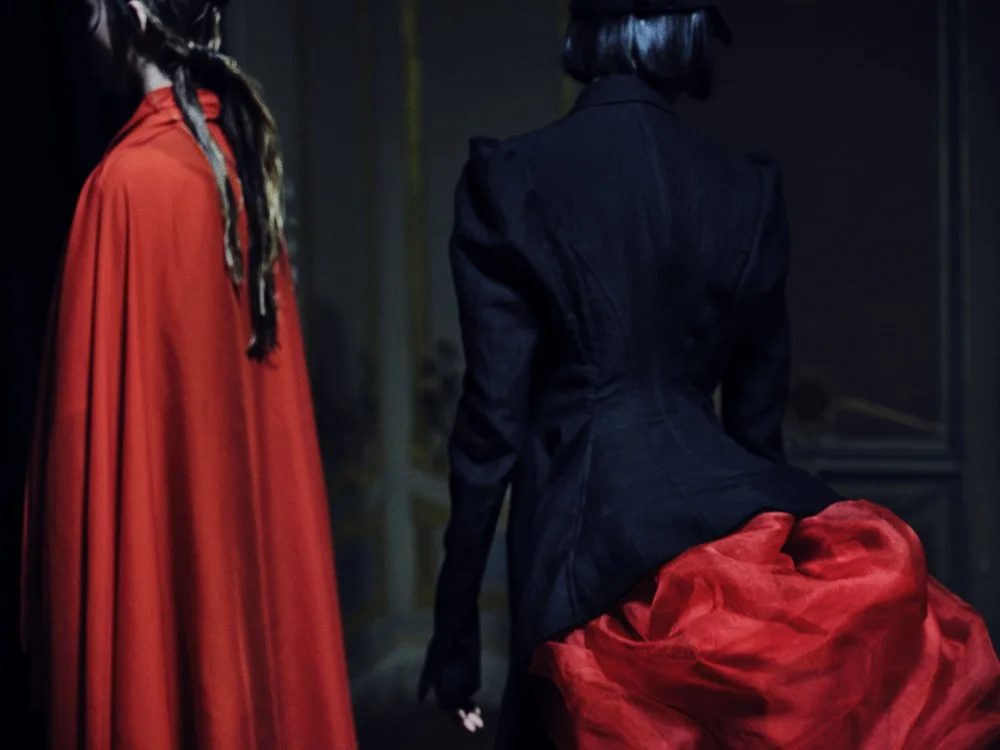 Yohji Yamamoto SS 2026_8.jpg