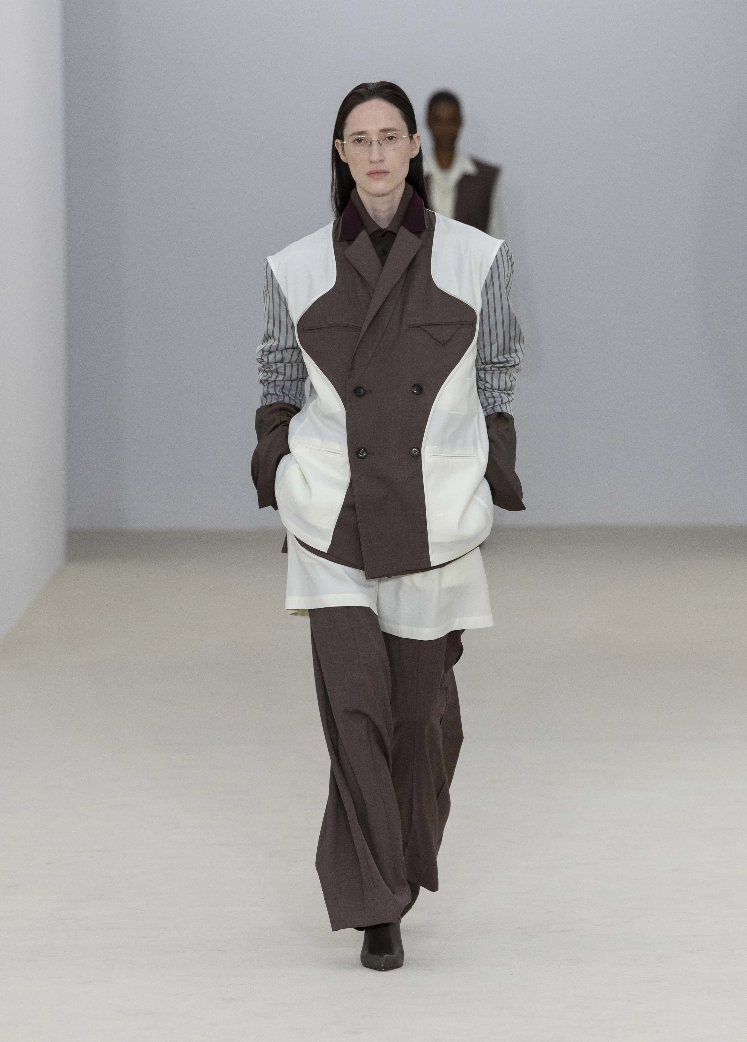 ISSEY MIYAKE_SS26_LOOK-25.JPG