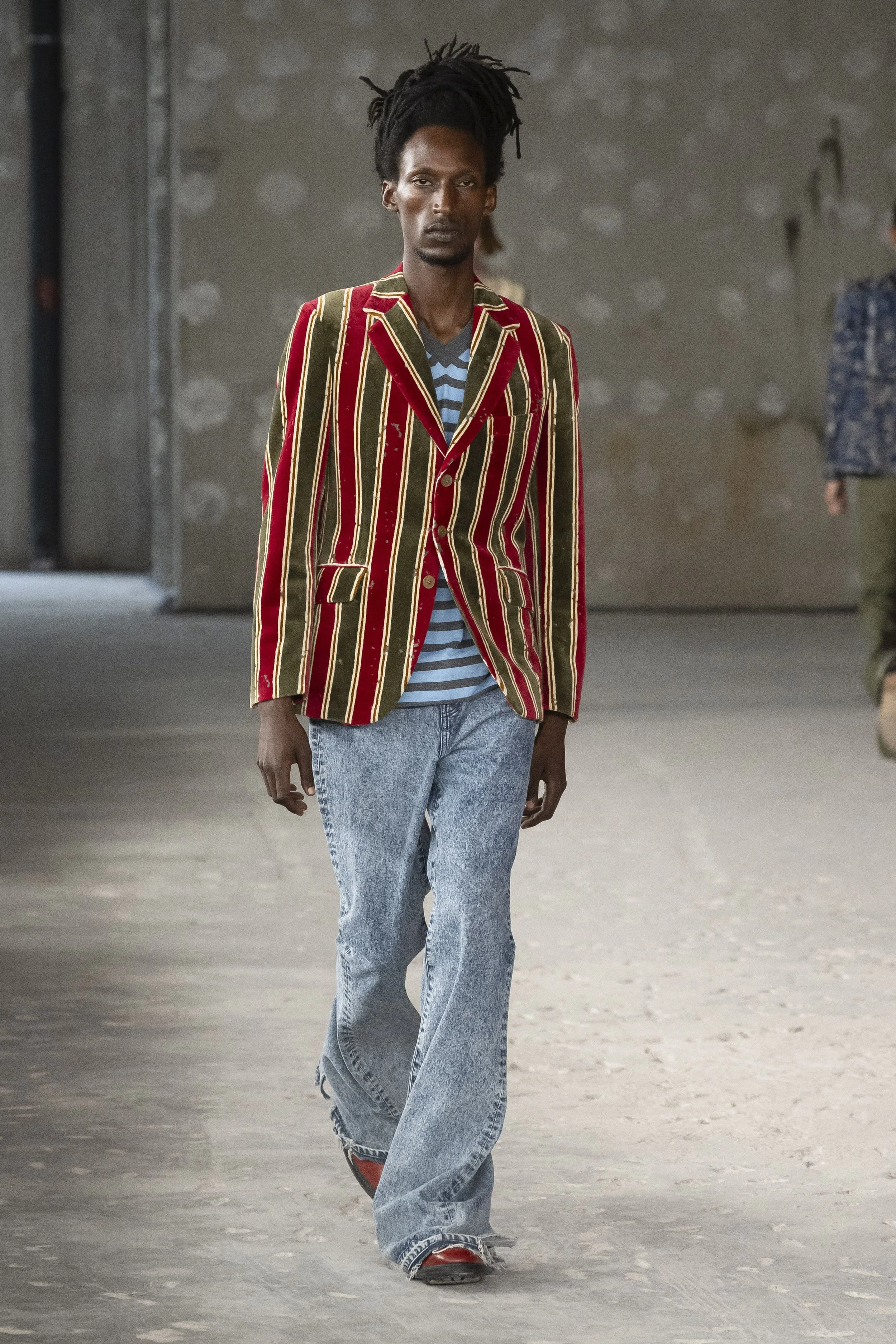 COMME des GARÇONS JUNYA WATANABE MAN SS26 (46).jpg