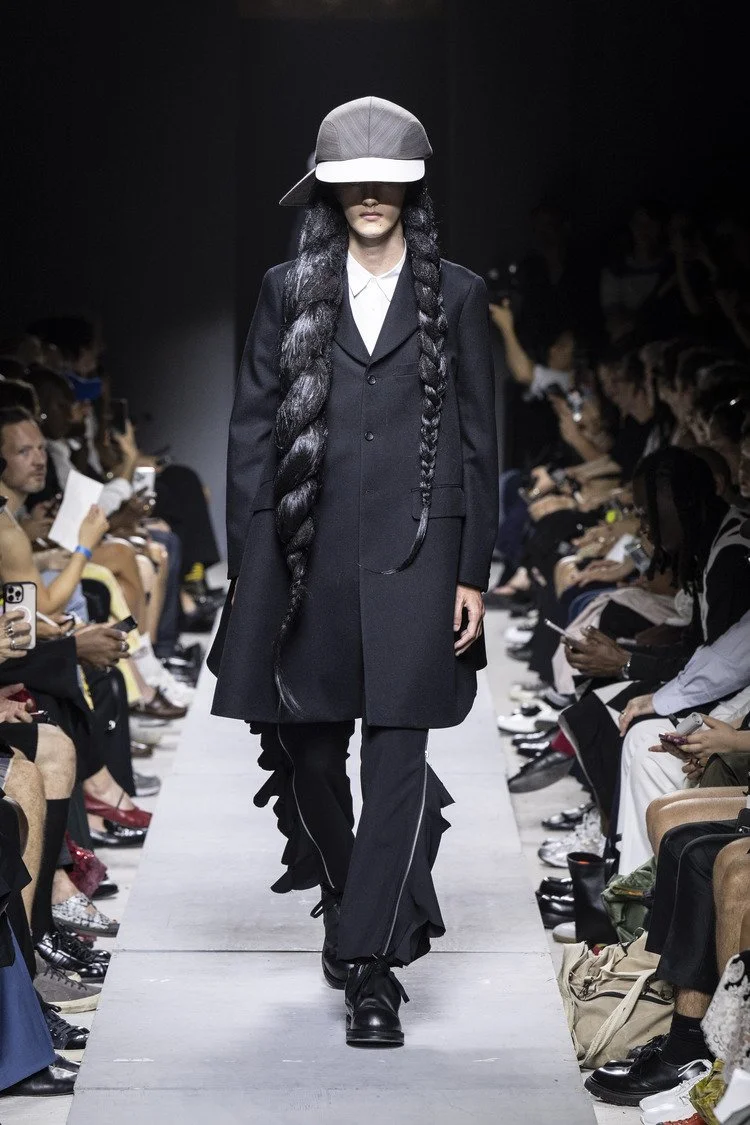 COMME DES GARÇONS HOMME PLUS SS26 (8).jpg