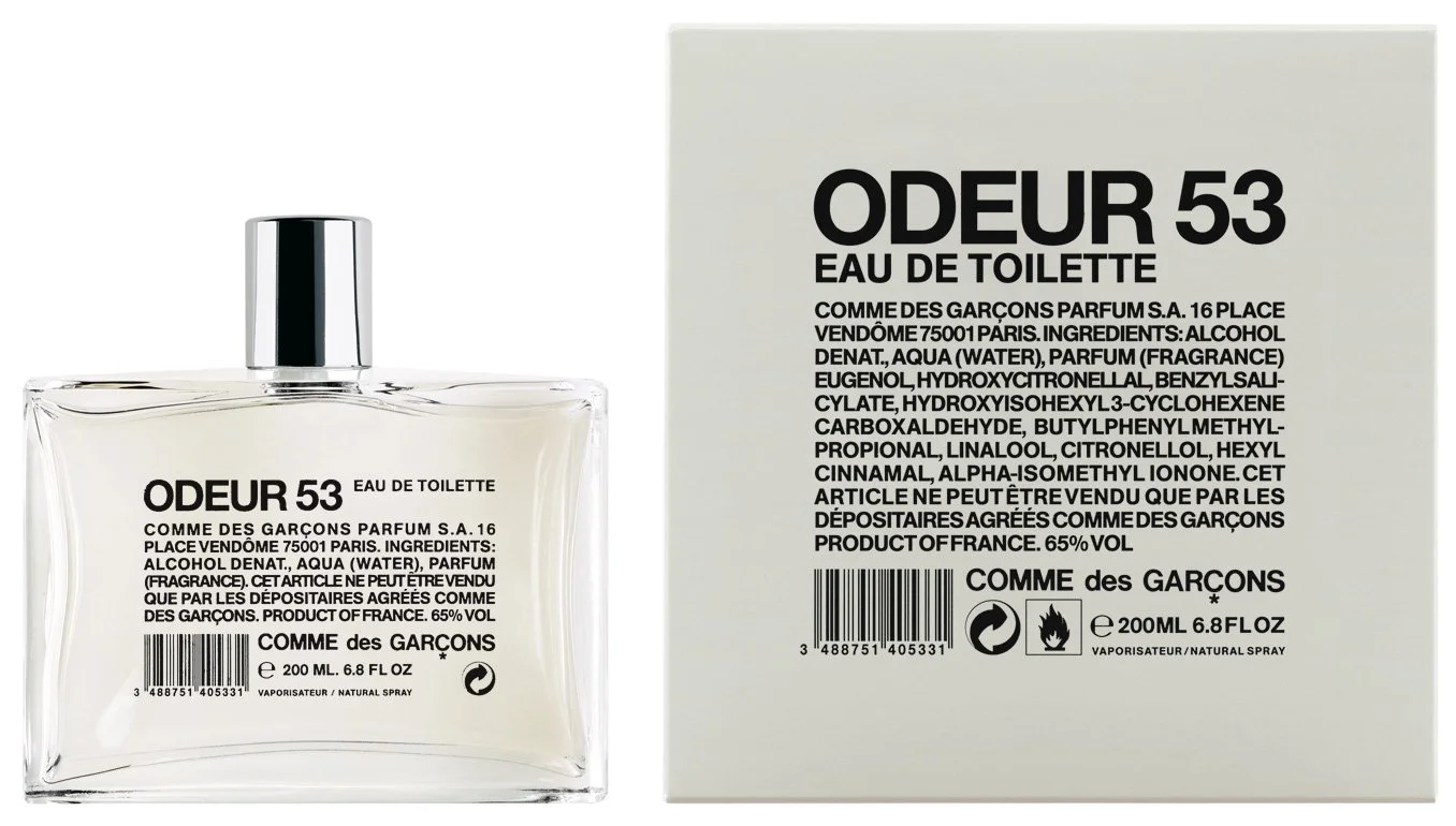CDG-Odeur_53_20260409180304_11702783.jpg