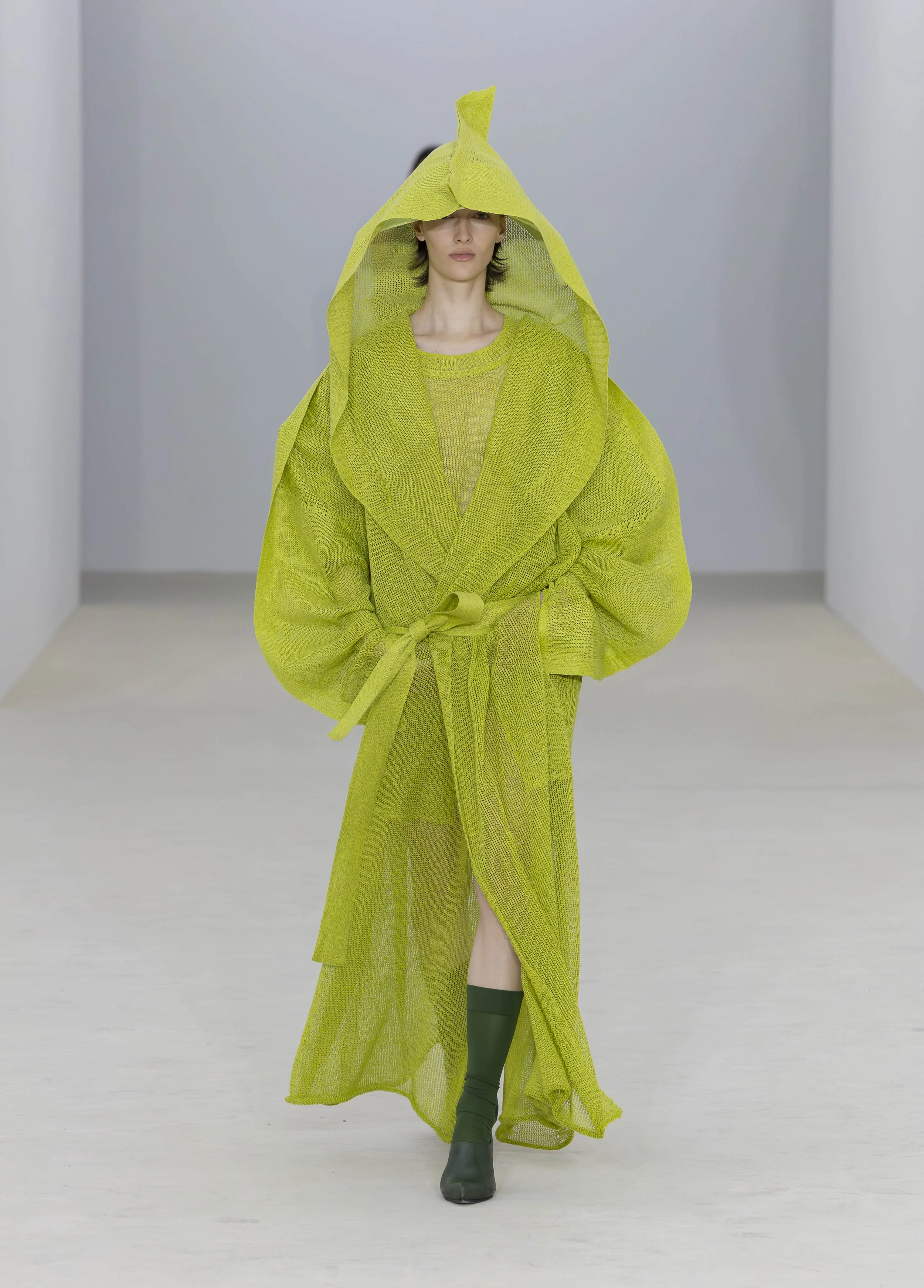 ISSEY MIYAKE_SS26_LOOK-39.JPG