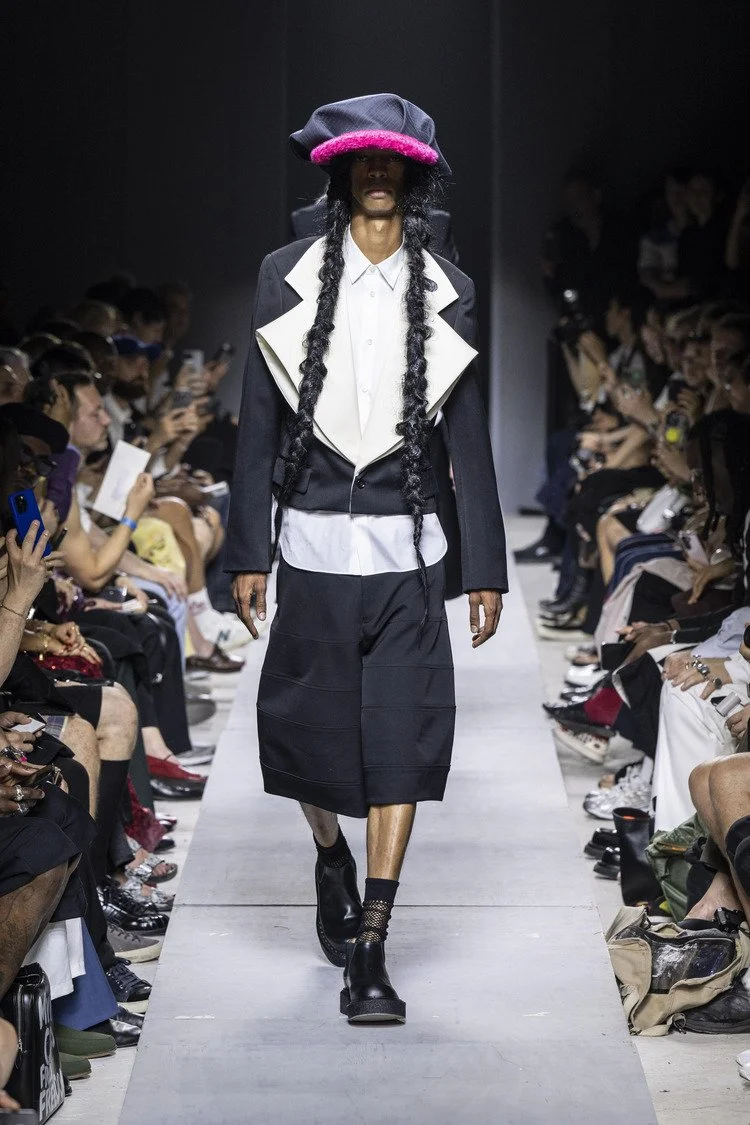 COMME DES GARÇONS HOMME PLUS SS26 (2).jpg