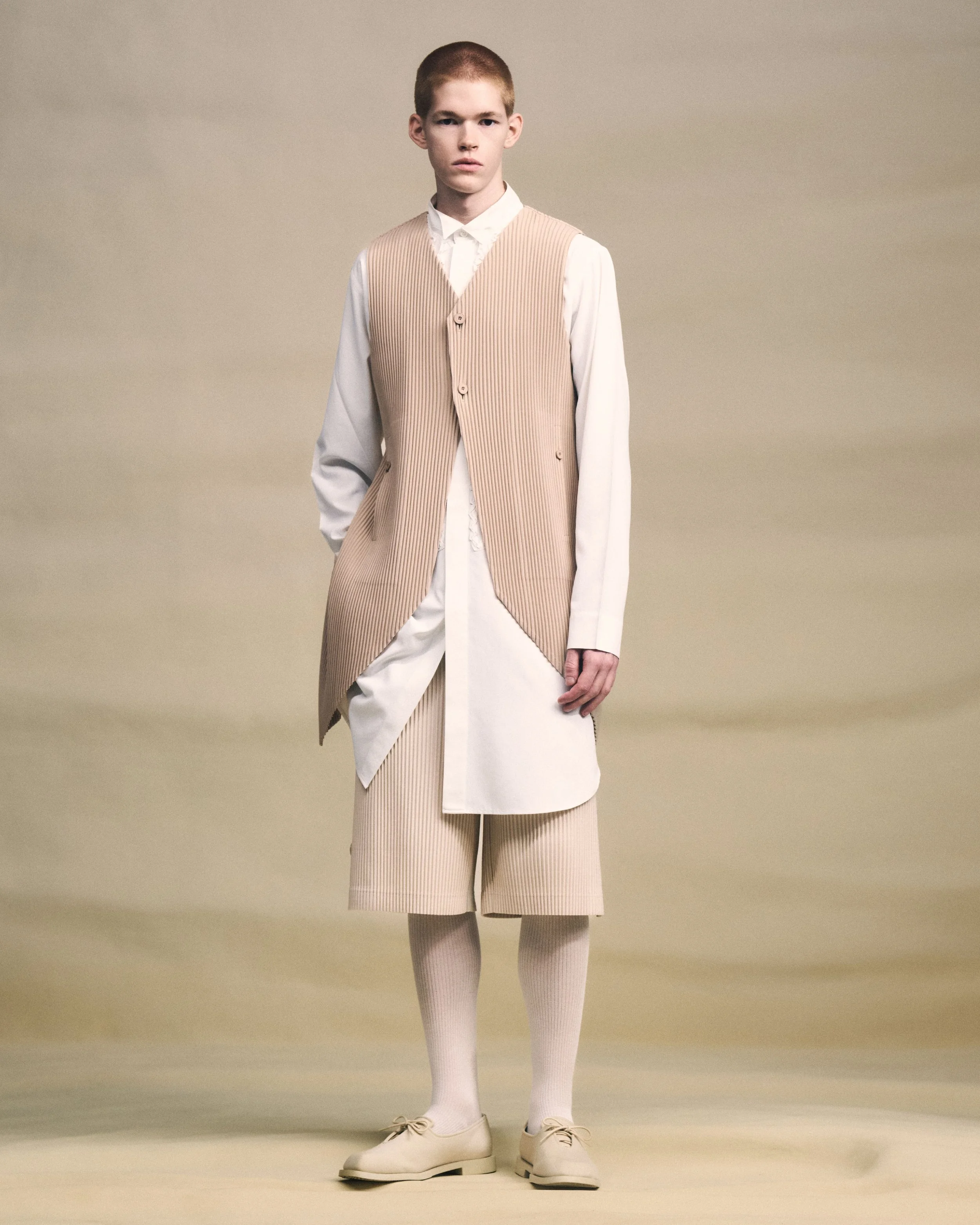 ISSEY MIYAKE HOMME PLISSÉ SS26 (13).jpg