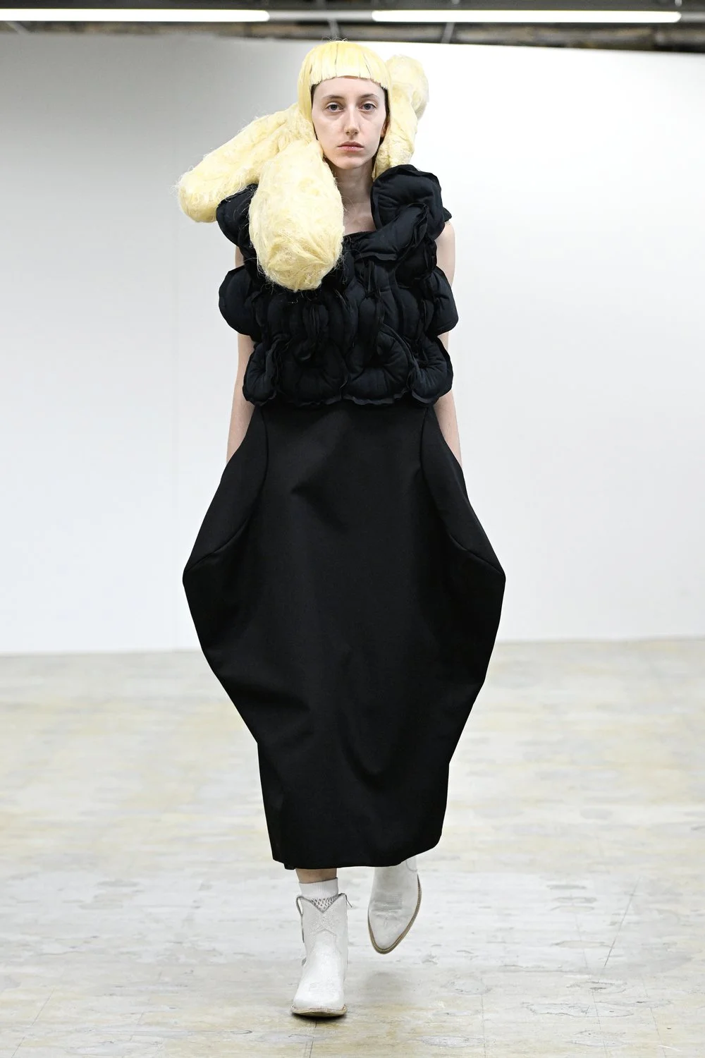 COMME DES GARÇONS SS26 (4).jpg