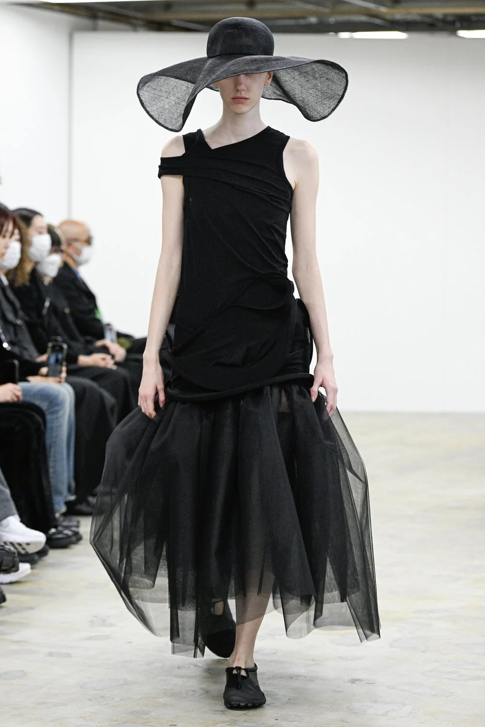 JUNYA WATANABE SS26 (3).jpg